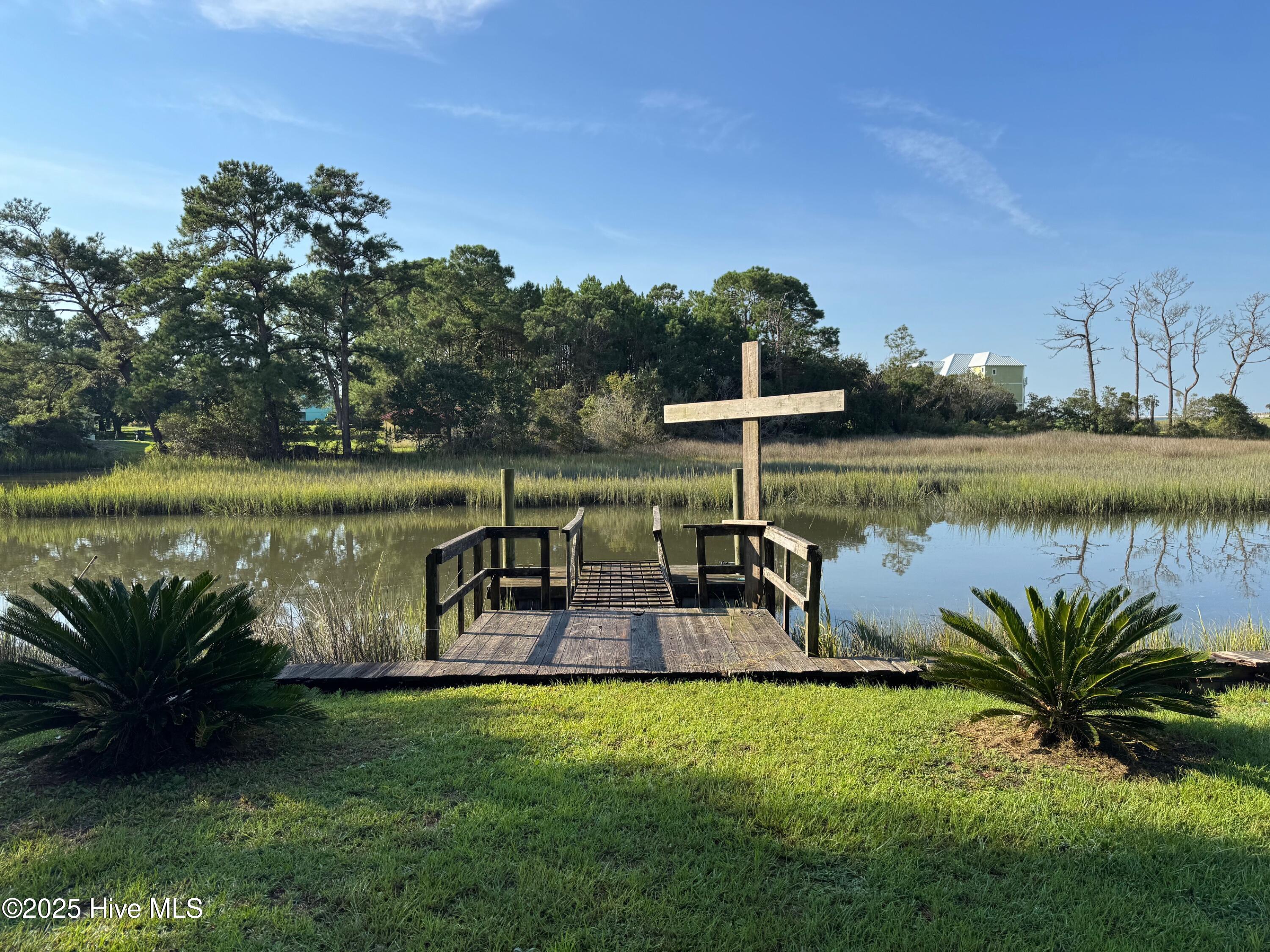 100527099 | Photo 32