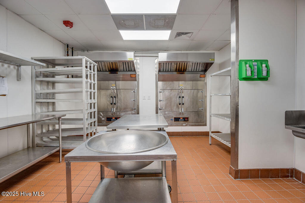 2470 Gum Branch Road, Jacksonville, NC, 28546