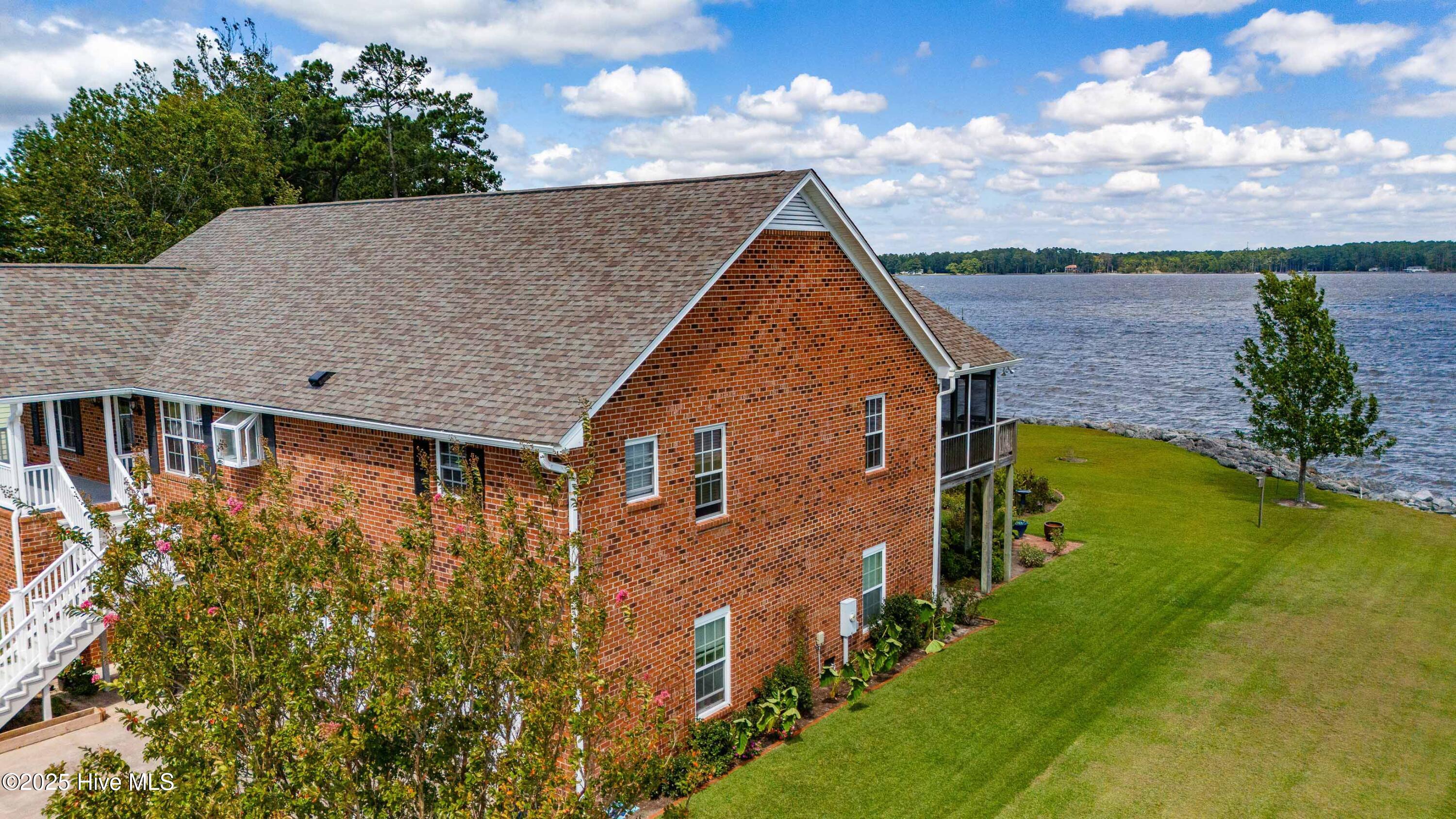 804 Murphy Farm Road,Merritt