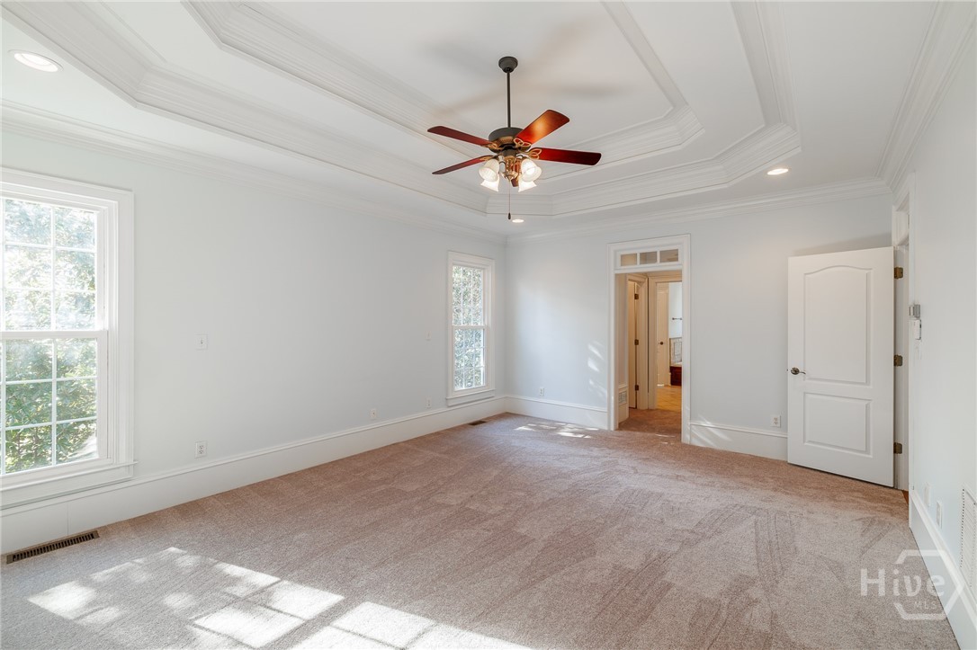 1250 Hammond Creek Trail, Watkinsville, GA, 30677