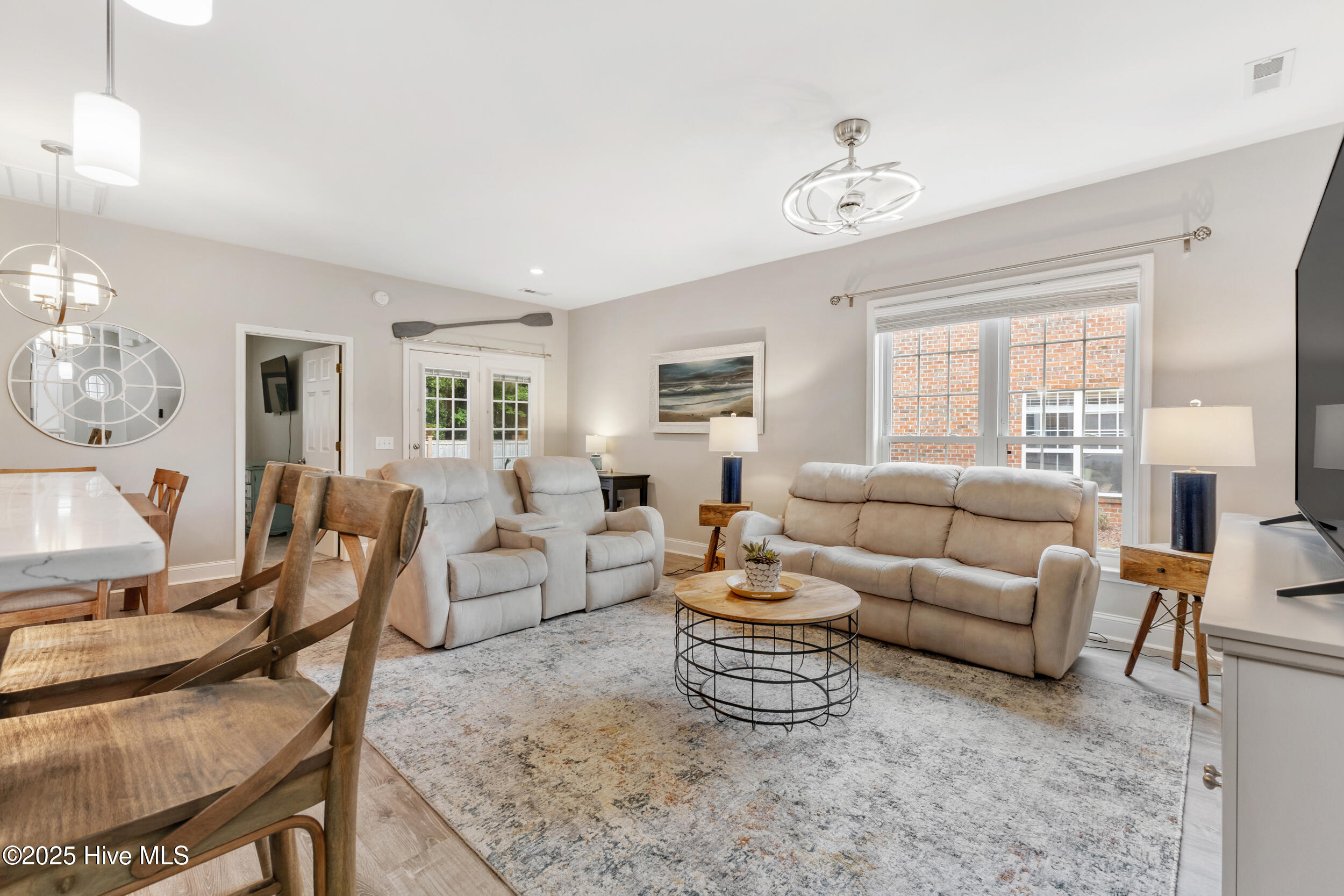 1600 Sturdivant Drive 19, Wilmington, NC 28403 – photo 13: 4_501a5737