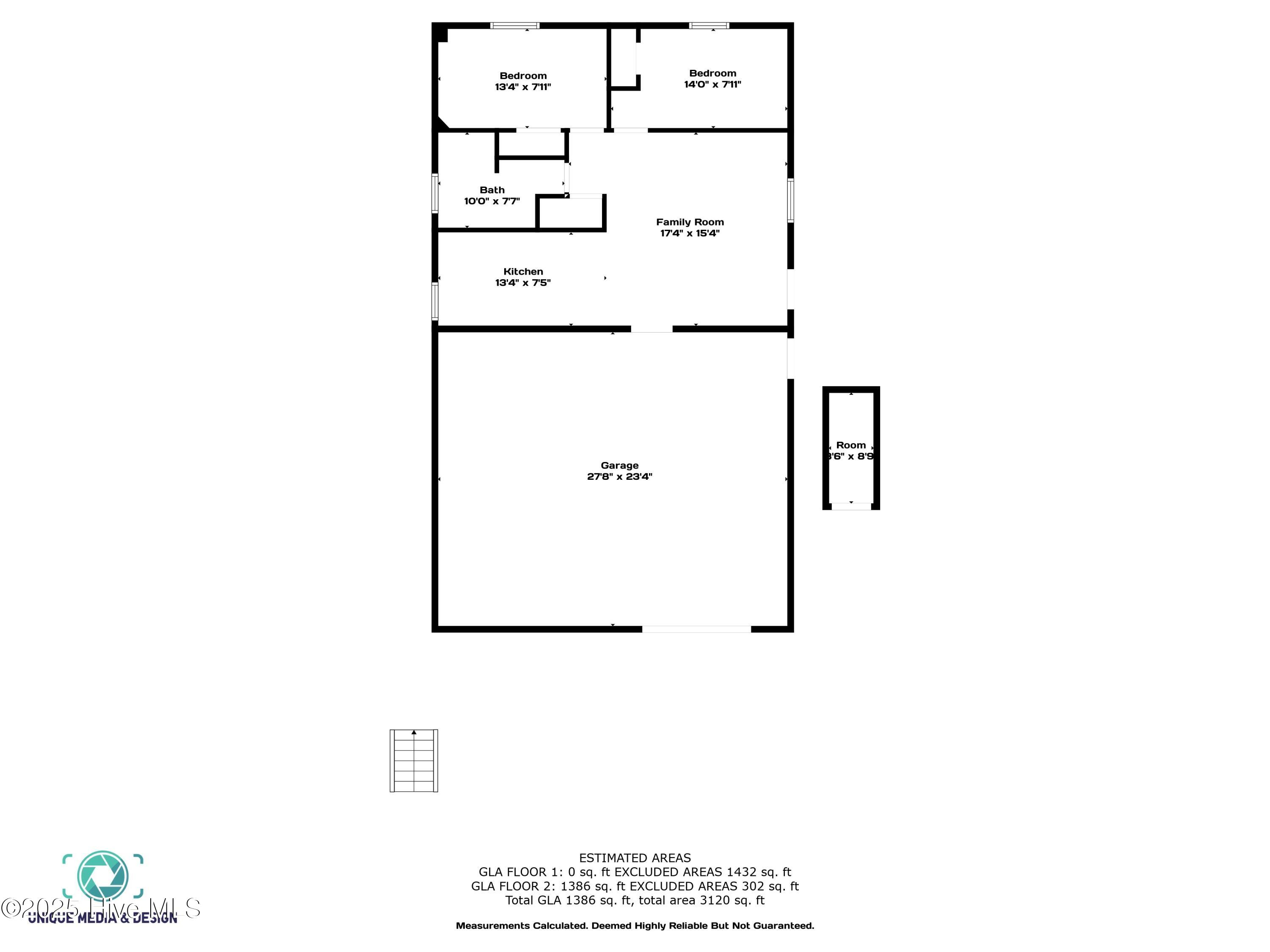 100533445 | Photo 72