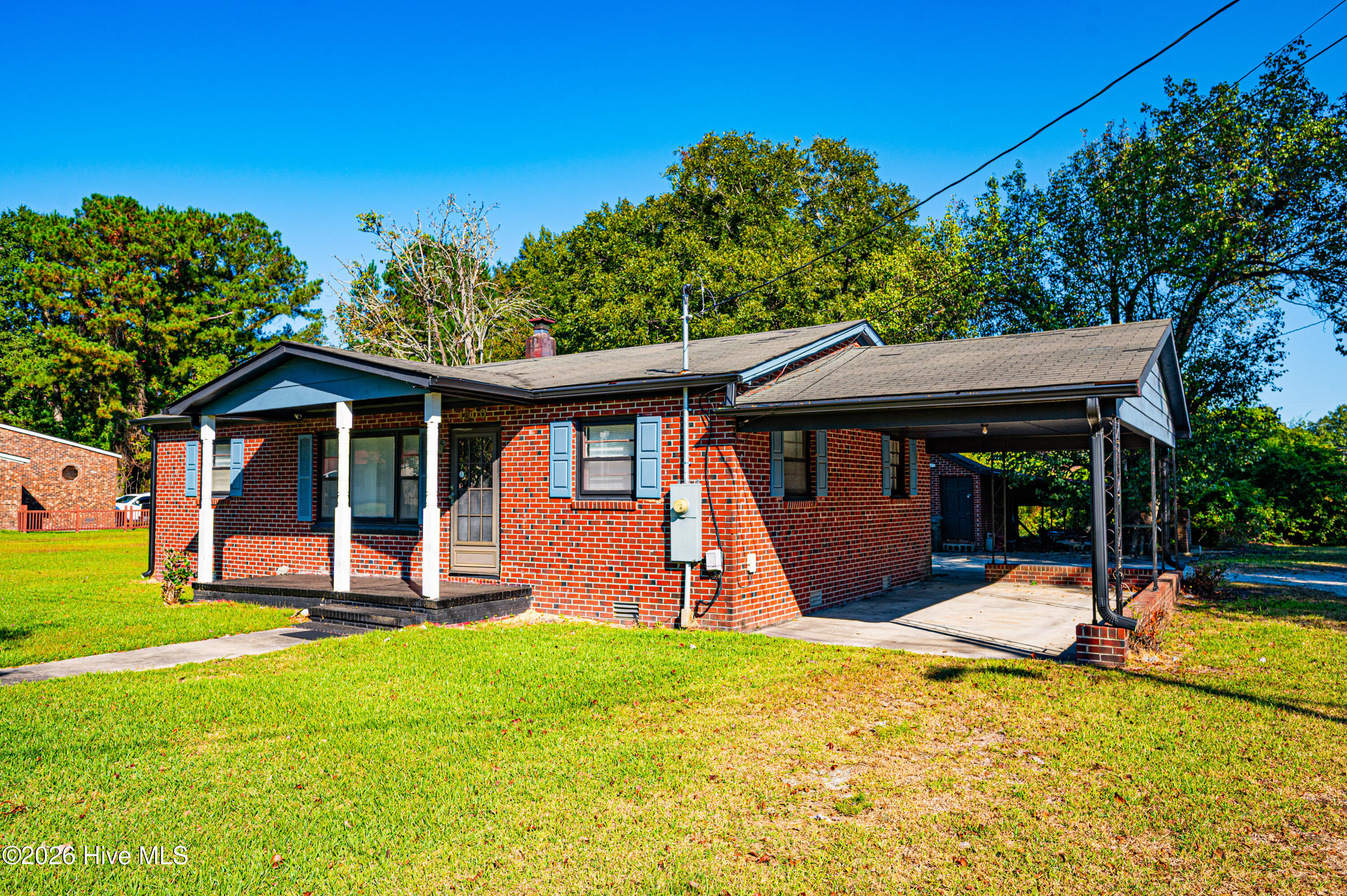 Property photo 3