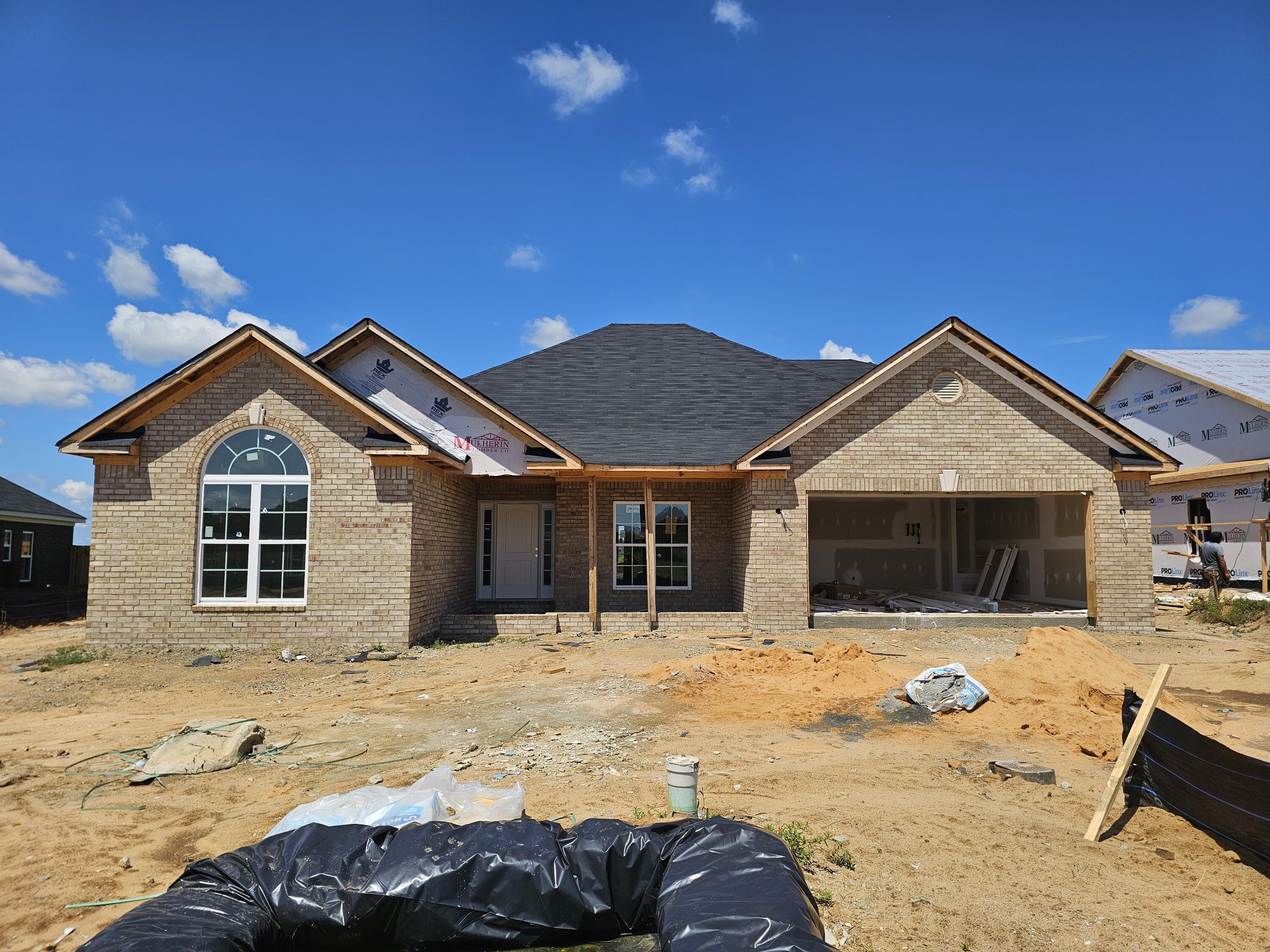 Property at 3367 Stockport Drive