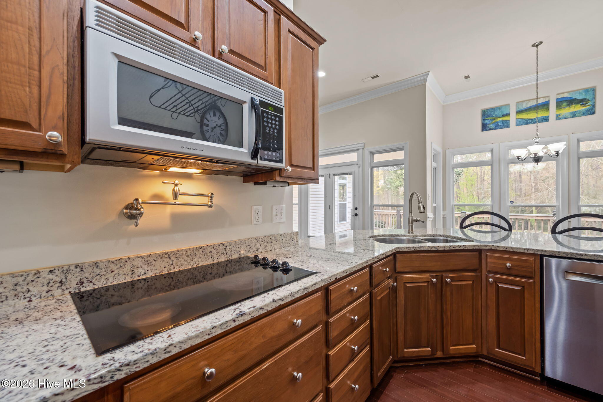 100562533 | Photo 23