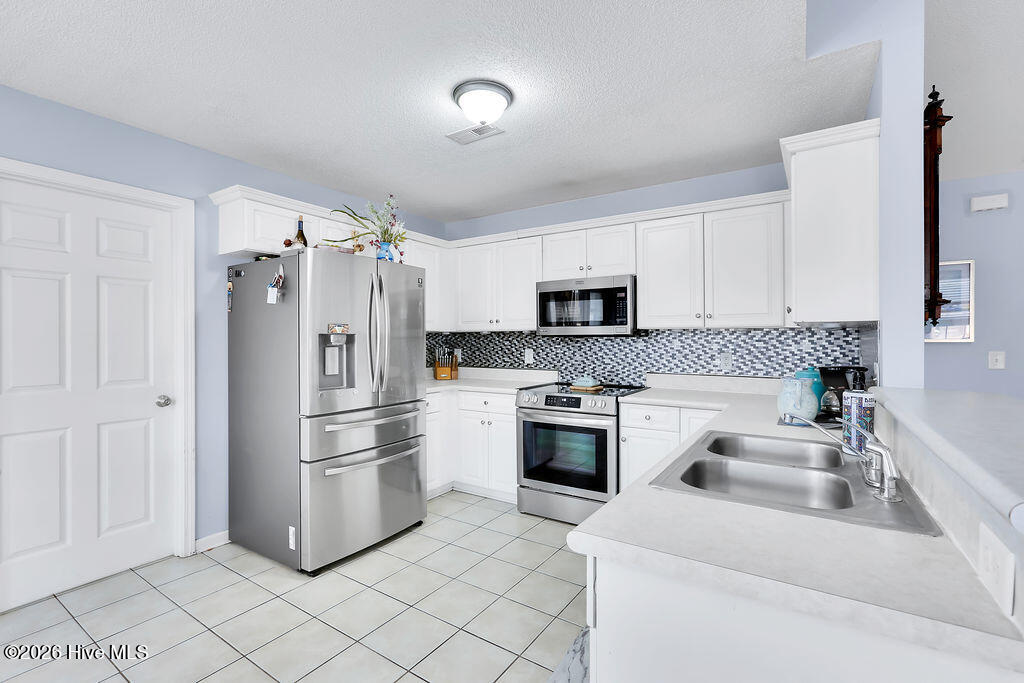 100550832 | Photo 20