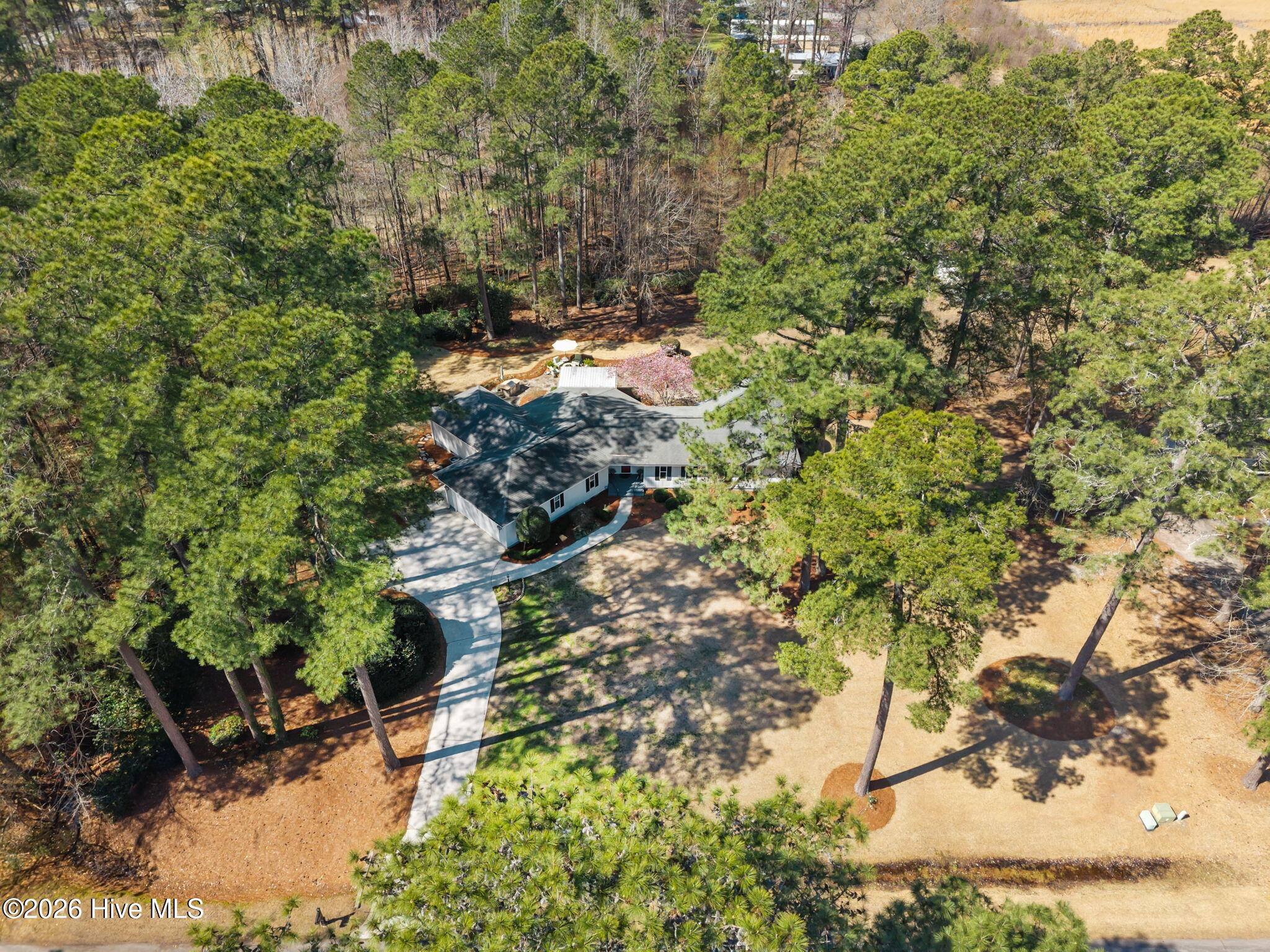 1946 Wexford Lane, Greenville, NC, 27858