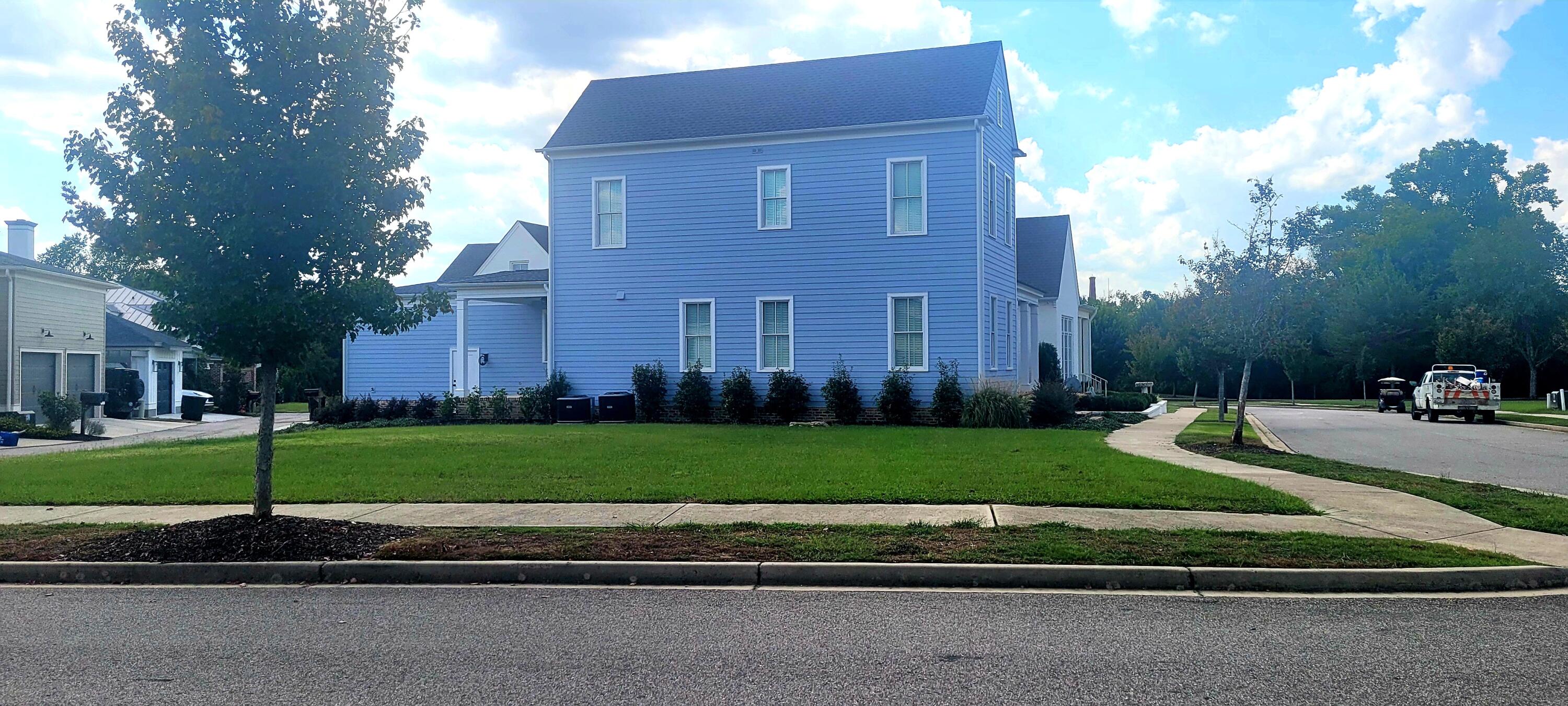 Property at Lot 12 Railroad Avenue