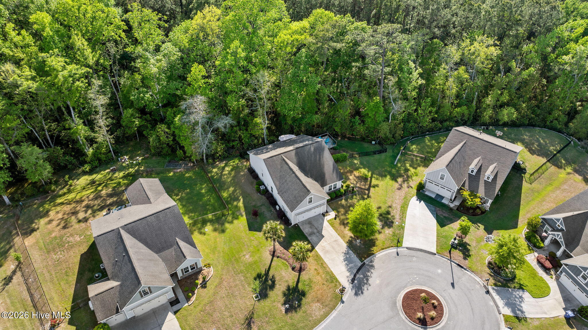 100567618 | Photo 45