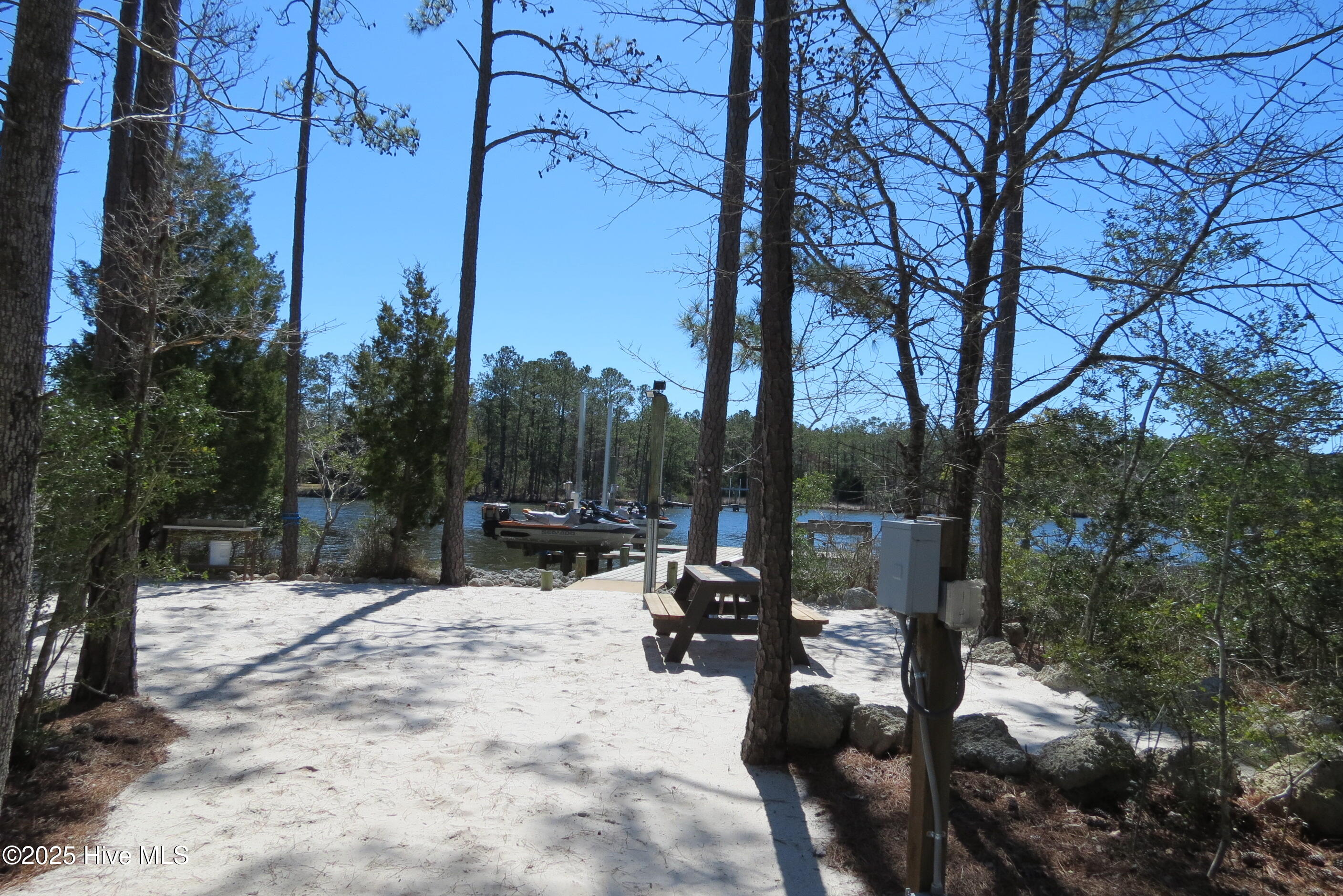 486 Point Of View Drive,Merritt