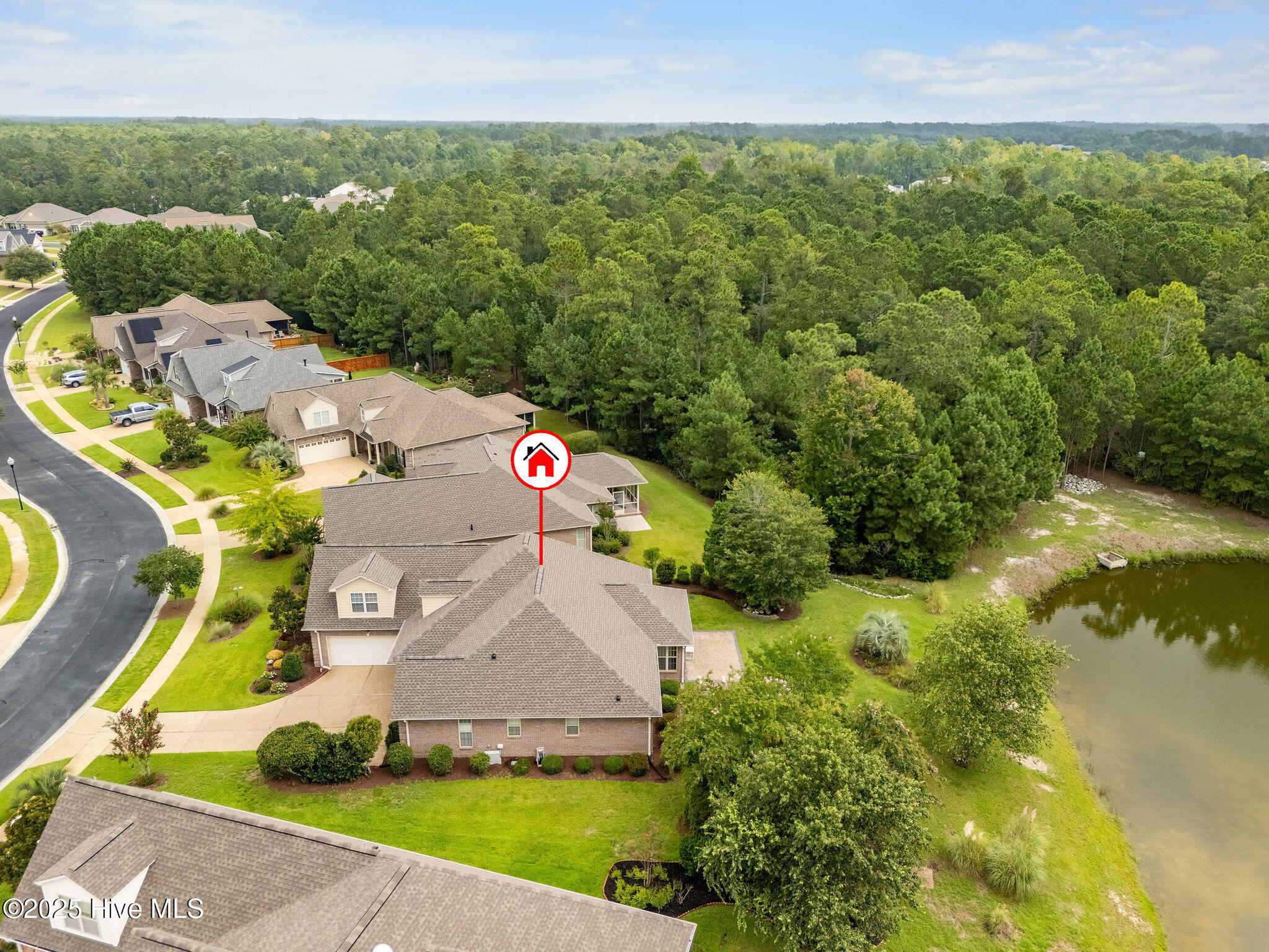 100524928 | Photo 42