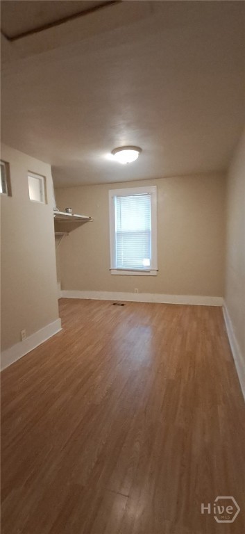 Photo 4 of Single family home for sale at 1506 E 33rd Street, Savannah, GA 31404 | MLS# SA364509 | Listing updated on 2026-09-13