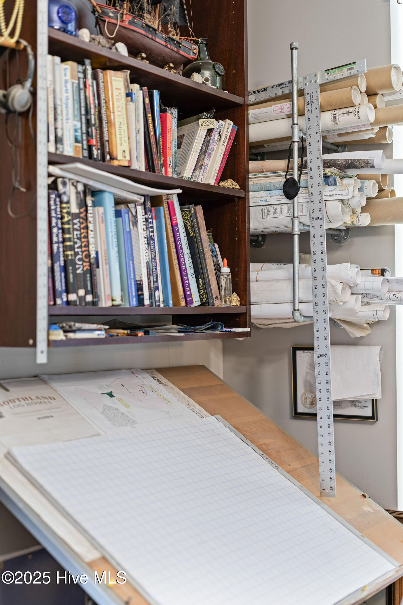 407SWilliamSt-GoldsboroNC-72