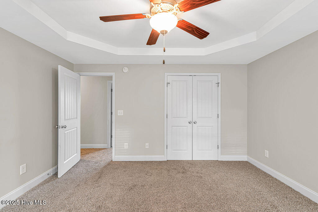 100535510 | Photo 39