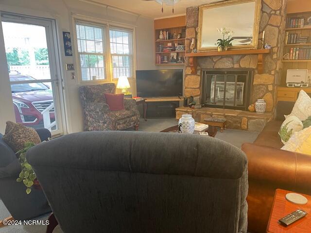 Homes for sale in Elizabethtown, NC | 612 David St, Elizabethtown, NC 28337 | MLS# 100465727