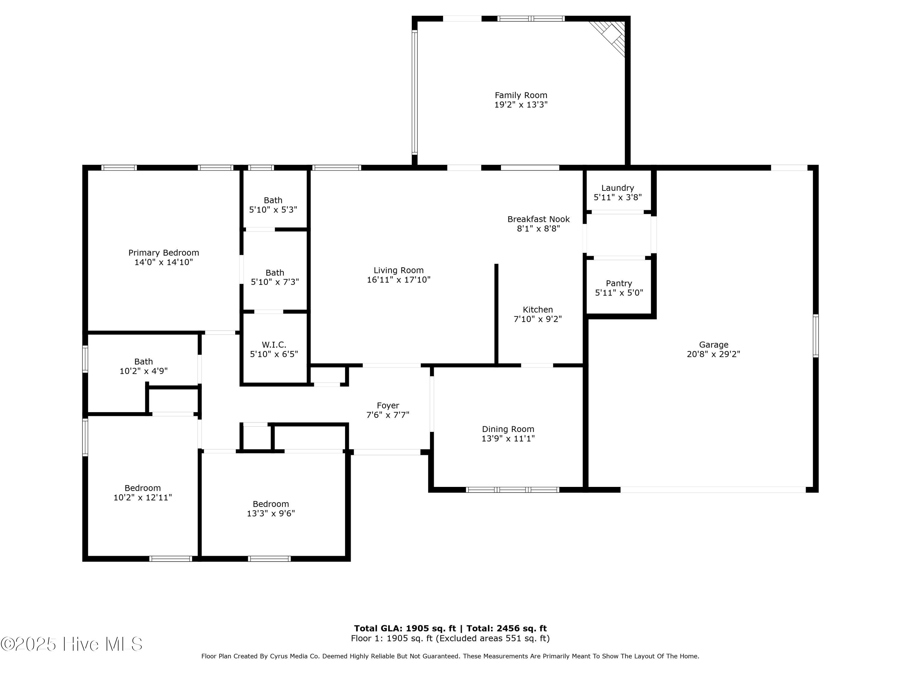 100521133 | Photo 57