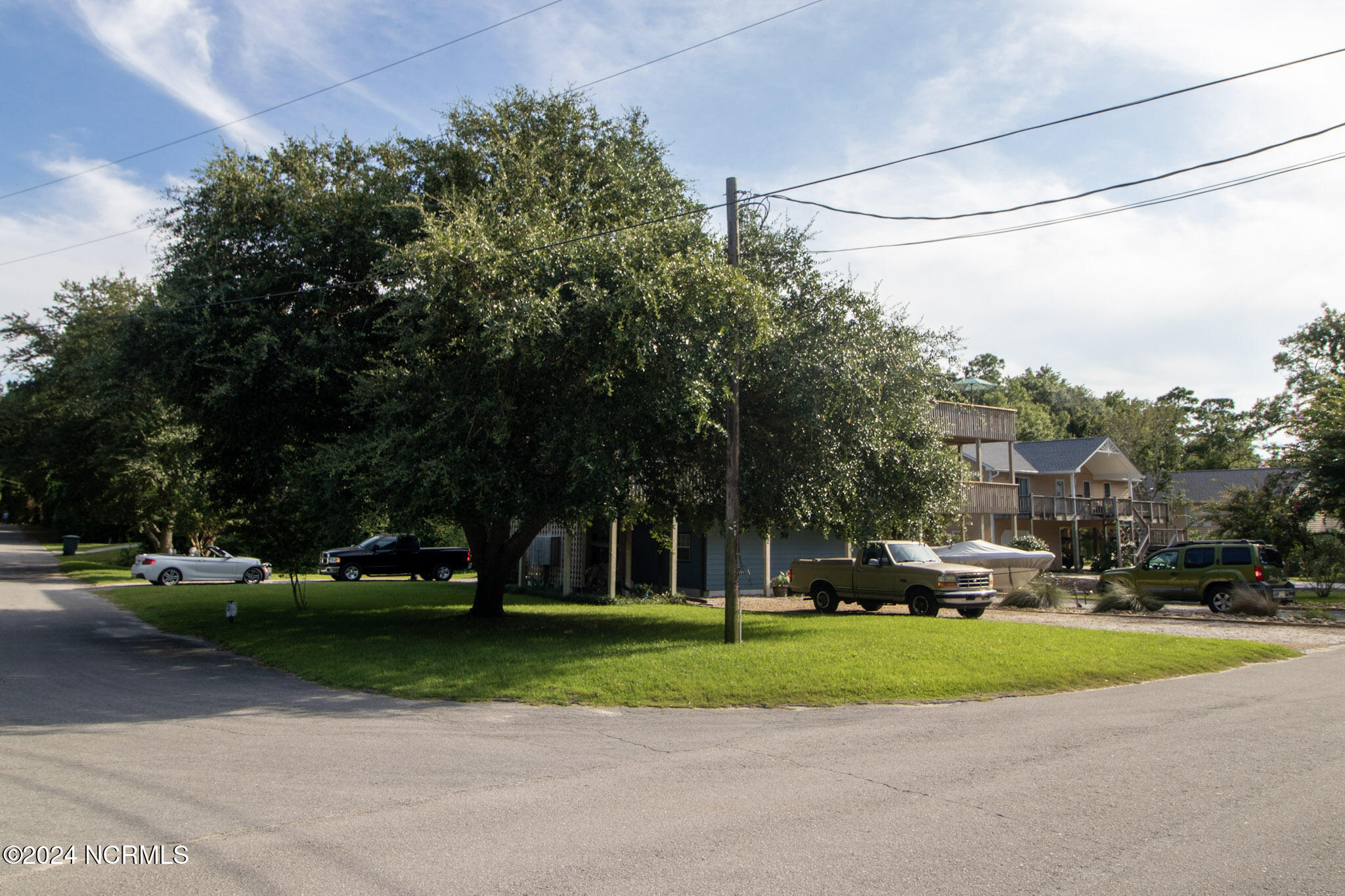 100547620 | Photo 22