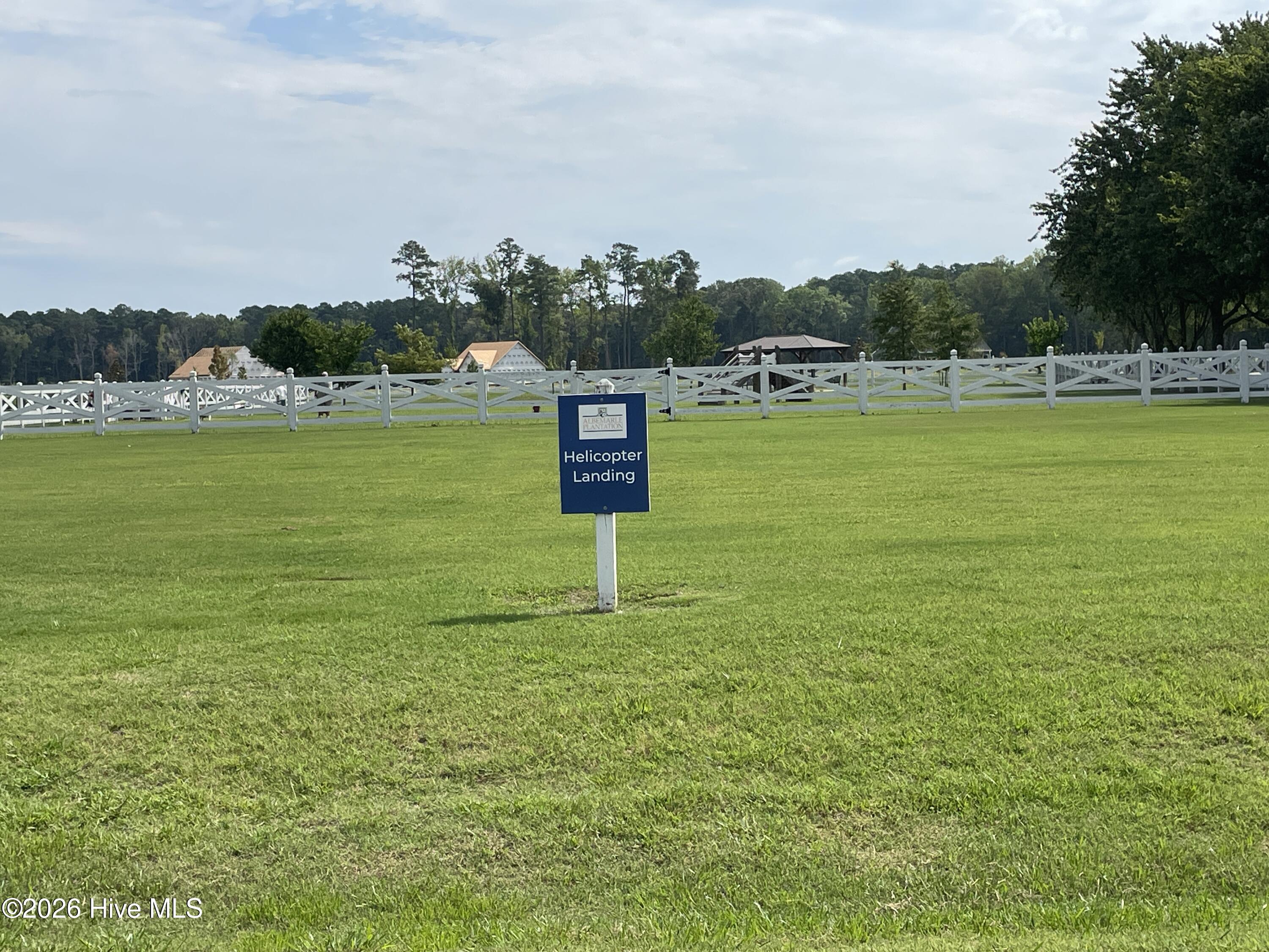 45th image of 120 Croatan Rd, Hertford, NC 27944 | MLS# 100590056