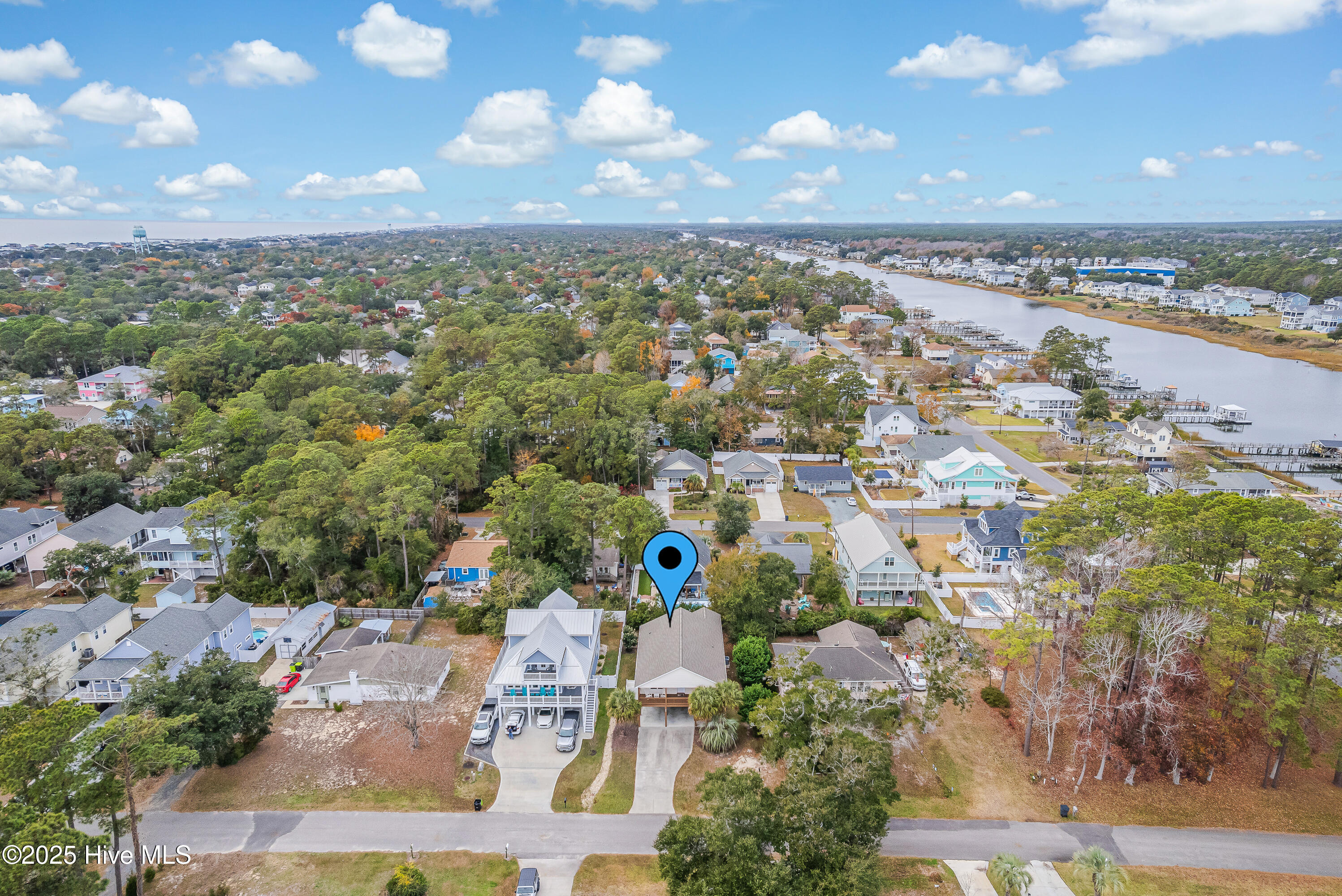 100543216 | Photo 35