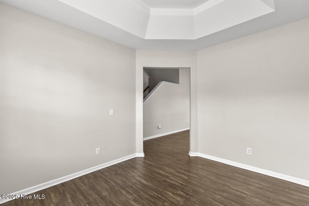 100536602 | Photo 39