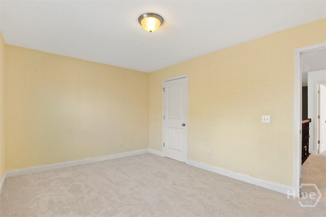 204 Waverly Lane