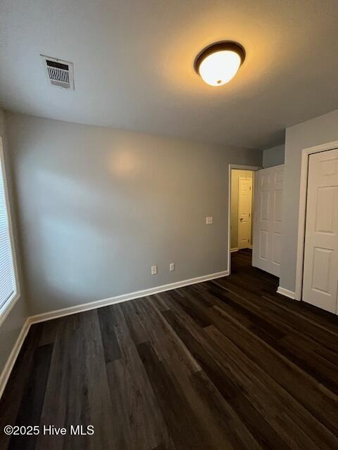 100532569 | Photo 22