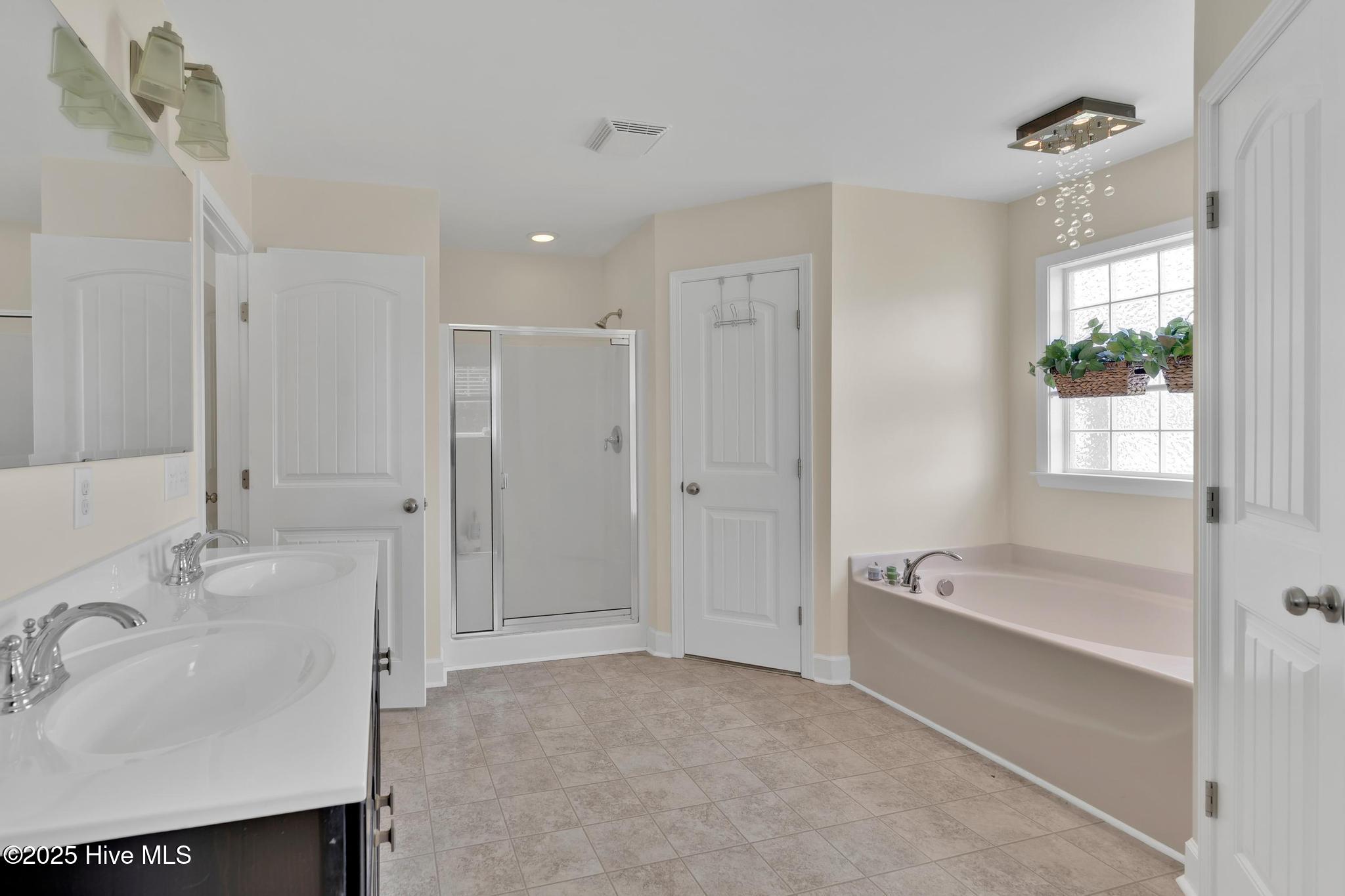 4231 Cherry Laurel Drive SE, Southport, NC 28461 – photo 19: 4231 Cherry Laurel Dr-12