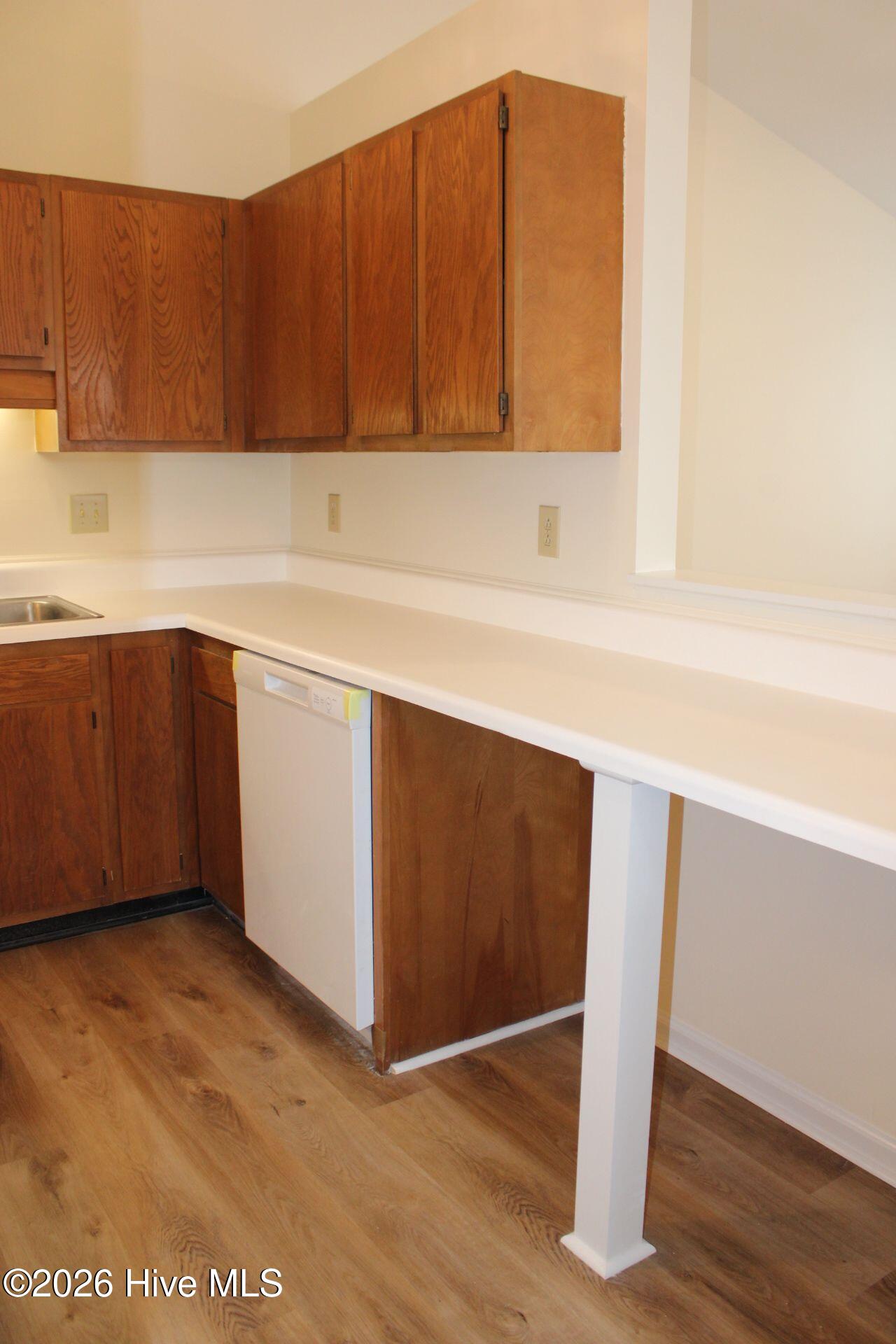 126 Witten Circle Apt C,Havelock