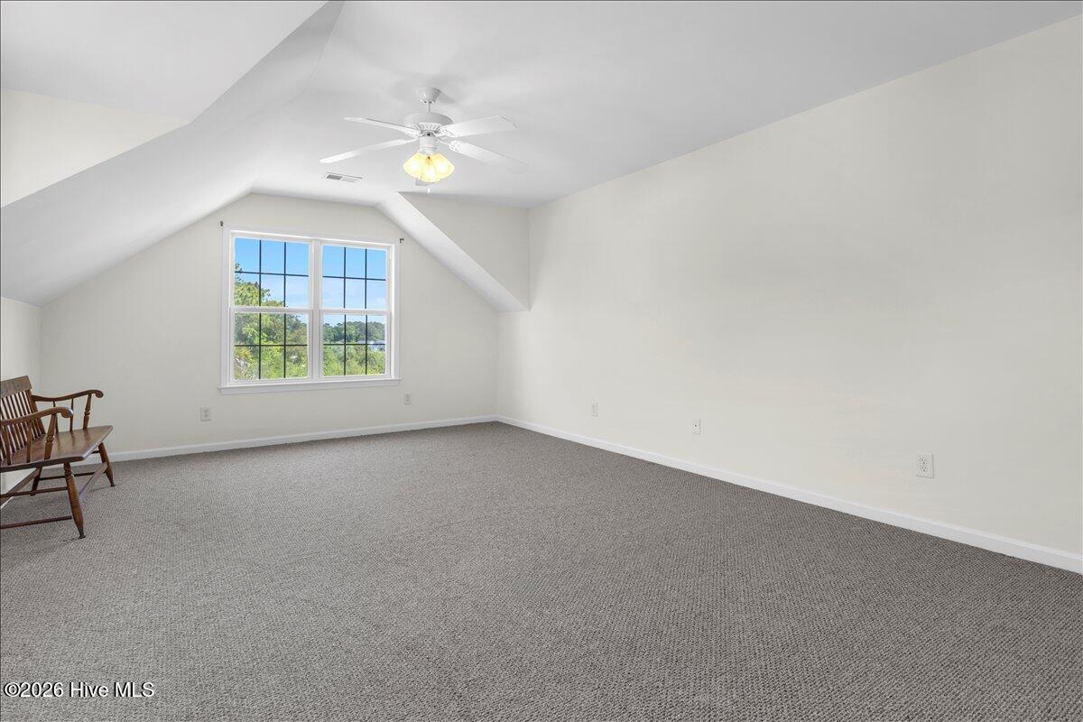 100566534 | Photo 44