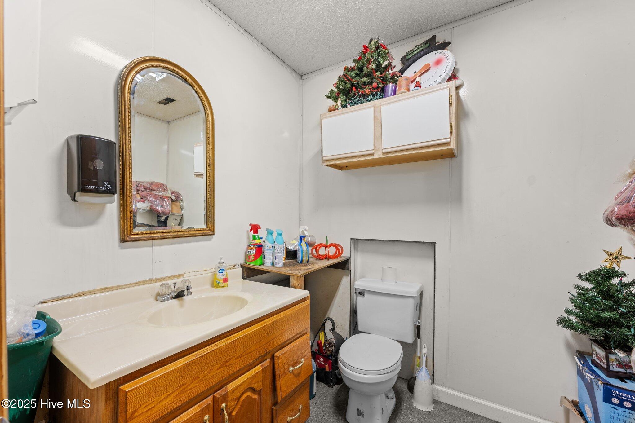 1831 Clarks Road,New Bern