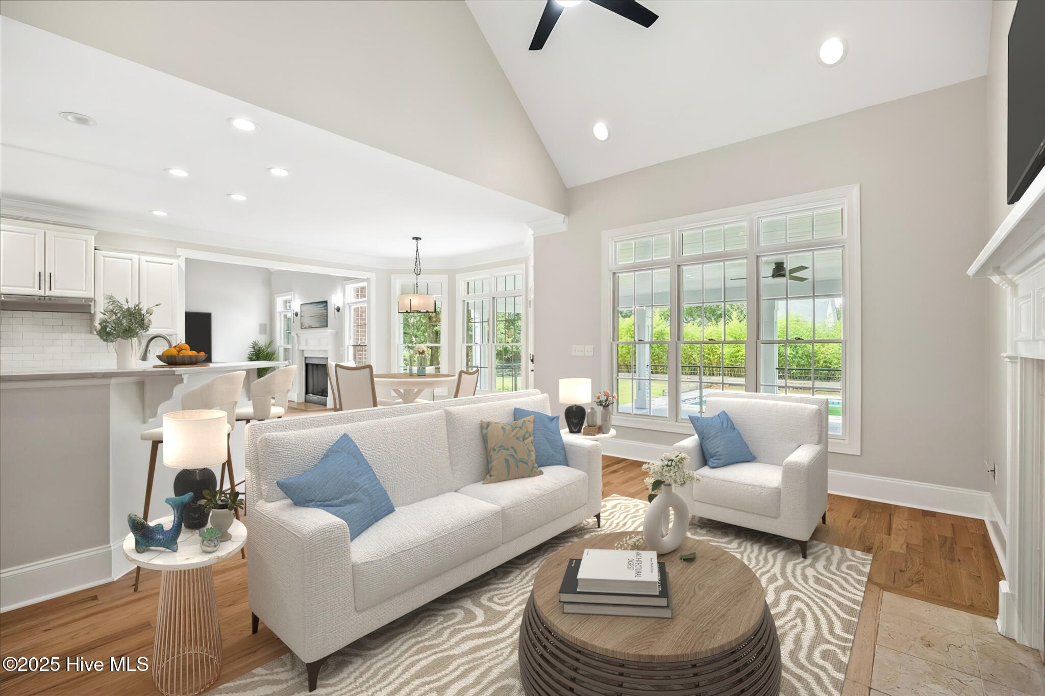 100536137 | Photo 10