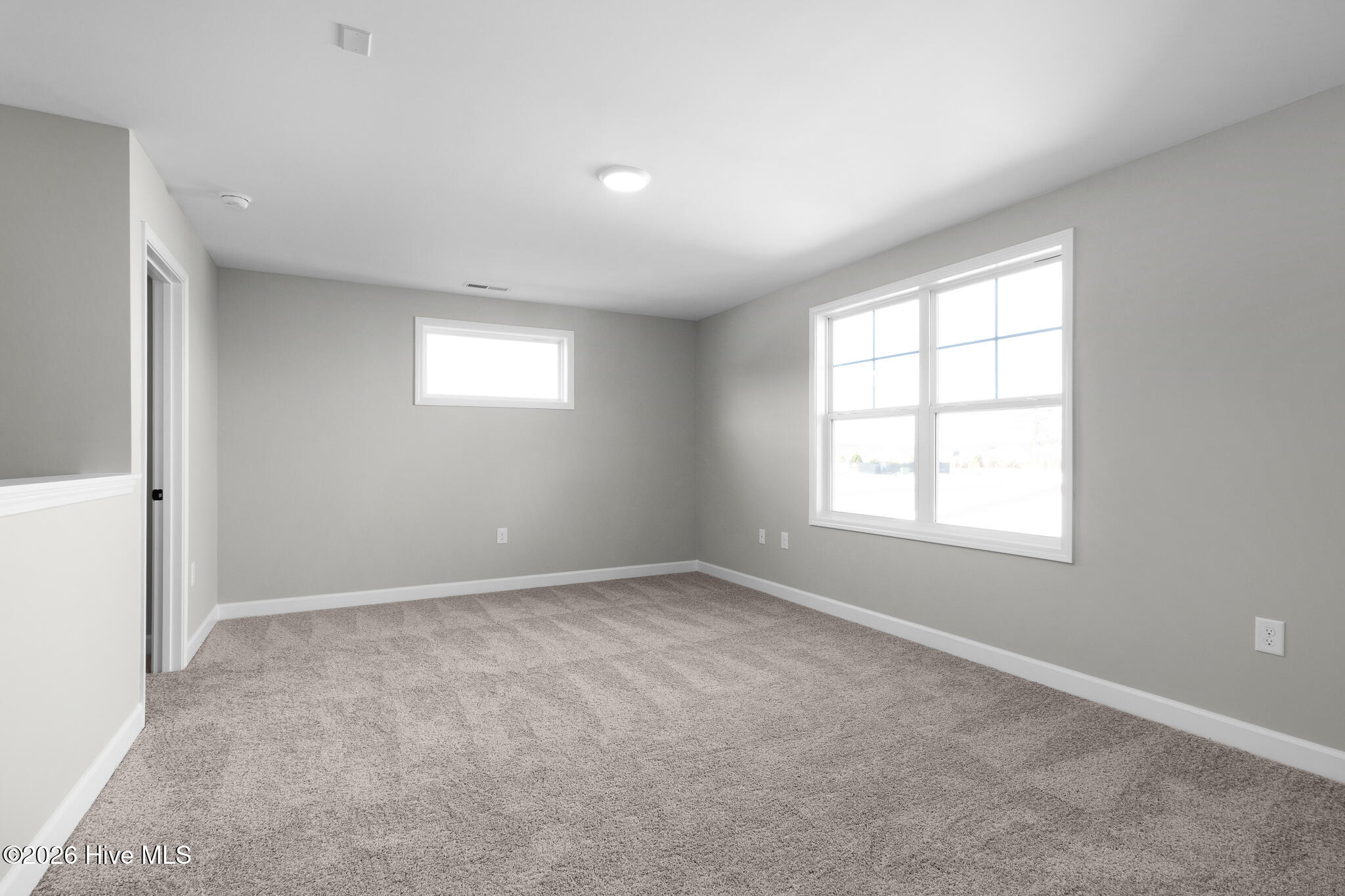 245 Cline Way Unit 112, 1809 Live Oak,Beaufort