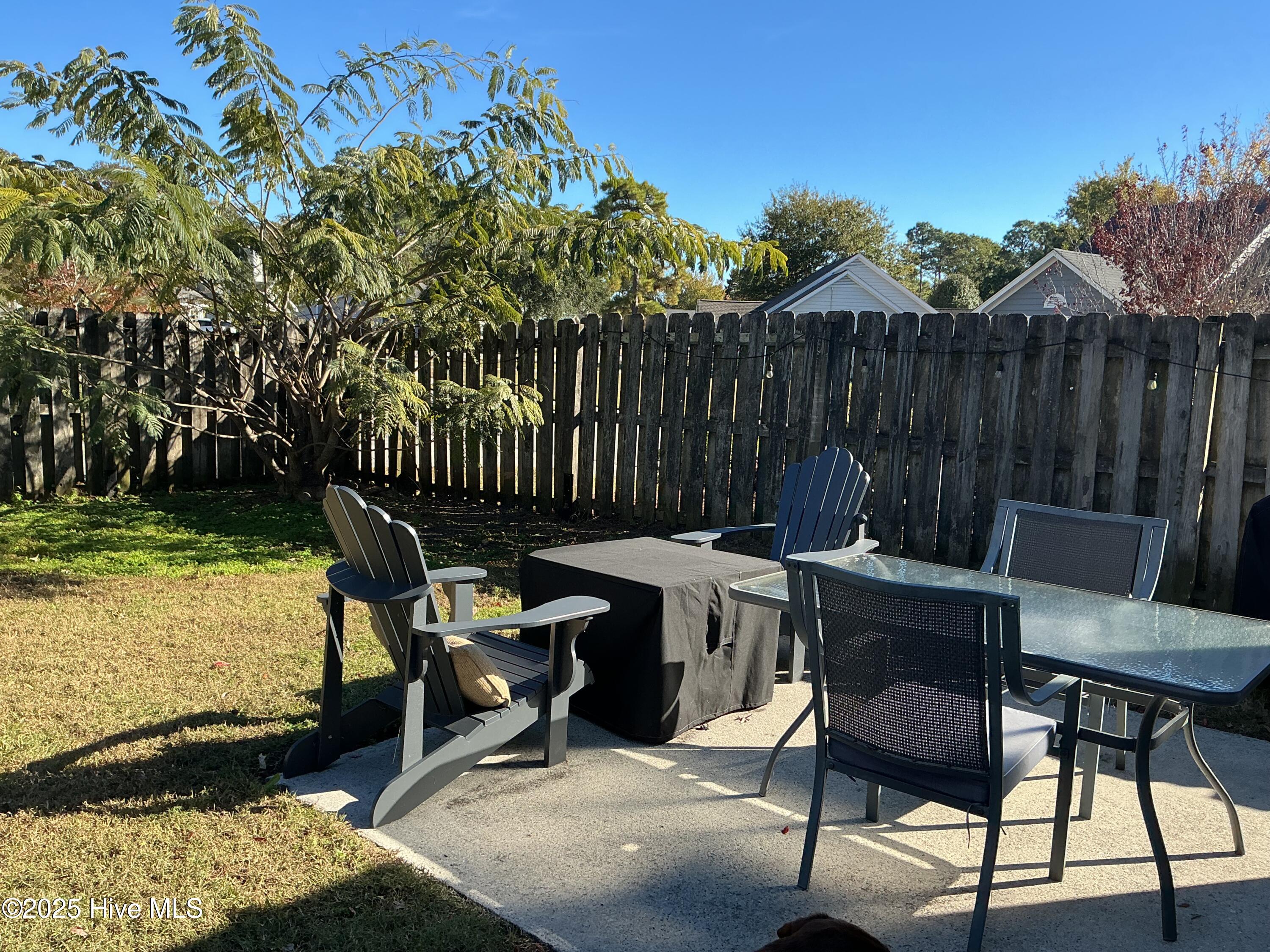 100540003 | Photo 34