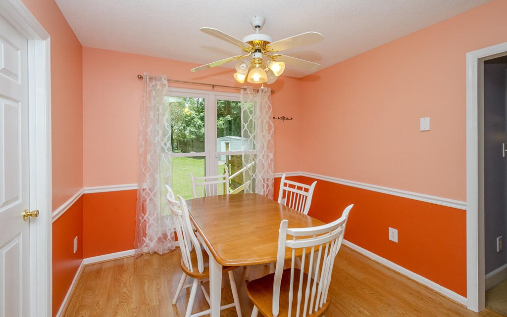 330 Timberidge Drive, Martinez, GA 30907 Listing Photo  13