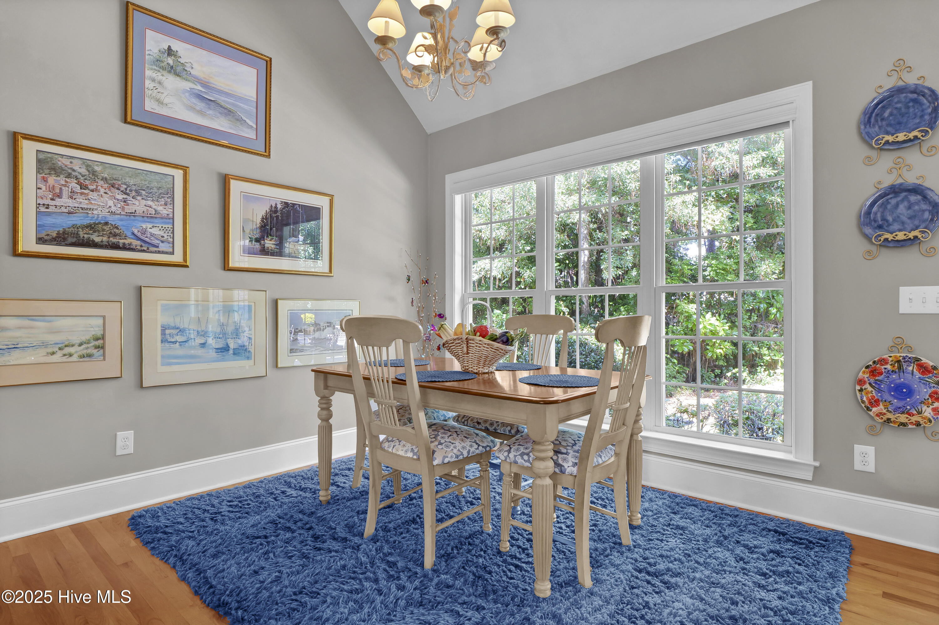 100533946 | Photo 18