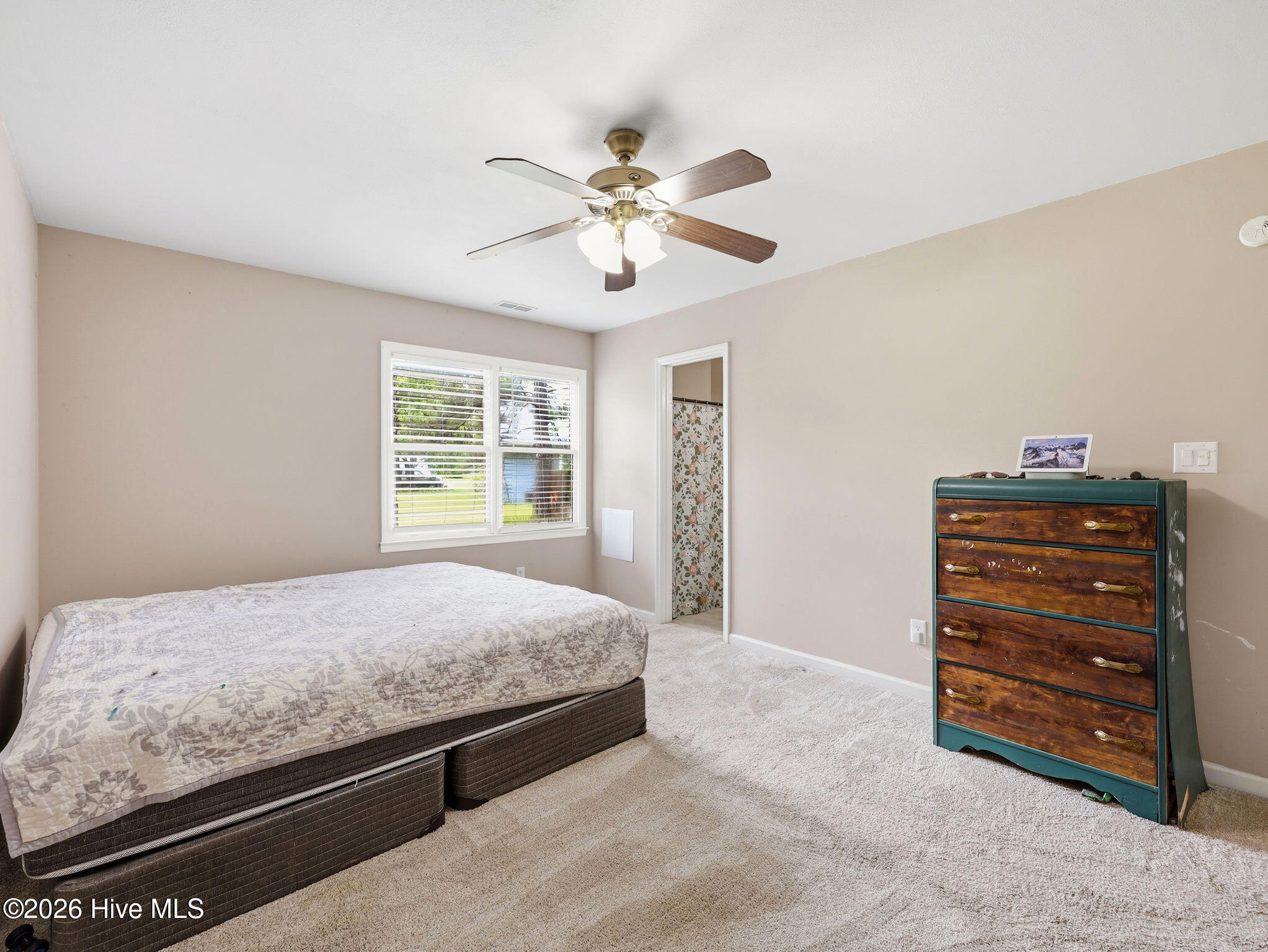 103 Granite Court,Jacksonville