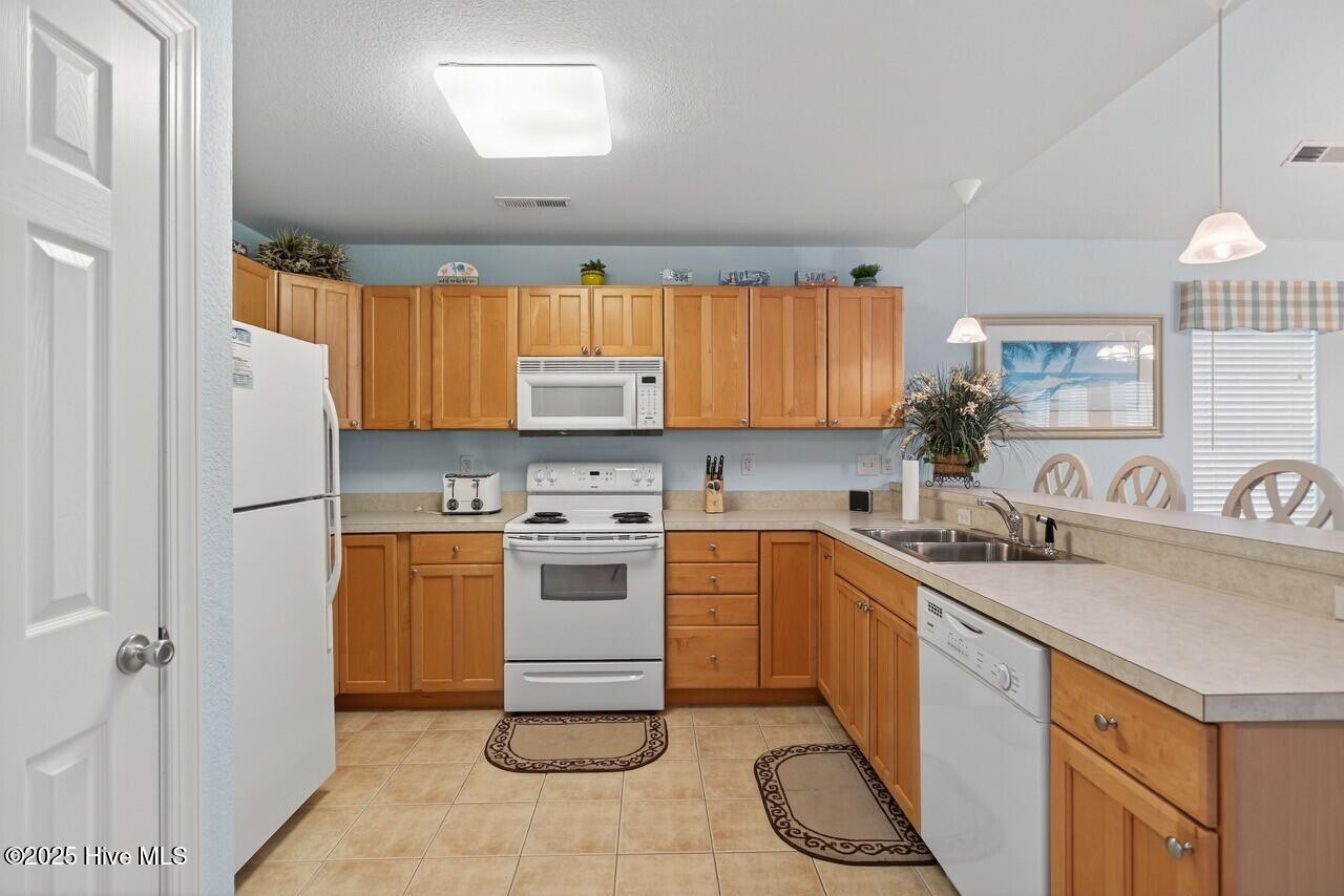 Homes for sale in Kill Devil Hills, NC | 206 E Palmetto St, Kill Devil Hills, NC 27948 | MLS# 100539616