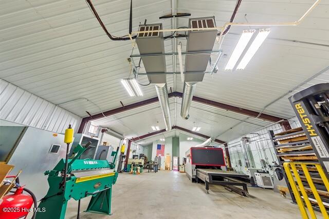 22327 Nc Highway 55, Oriental, NC, 28571