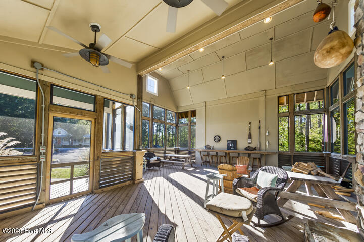 68 99 Wild Swan Lane,Minnesott Beach