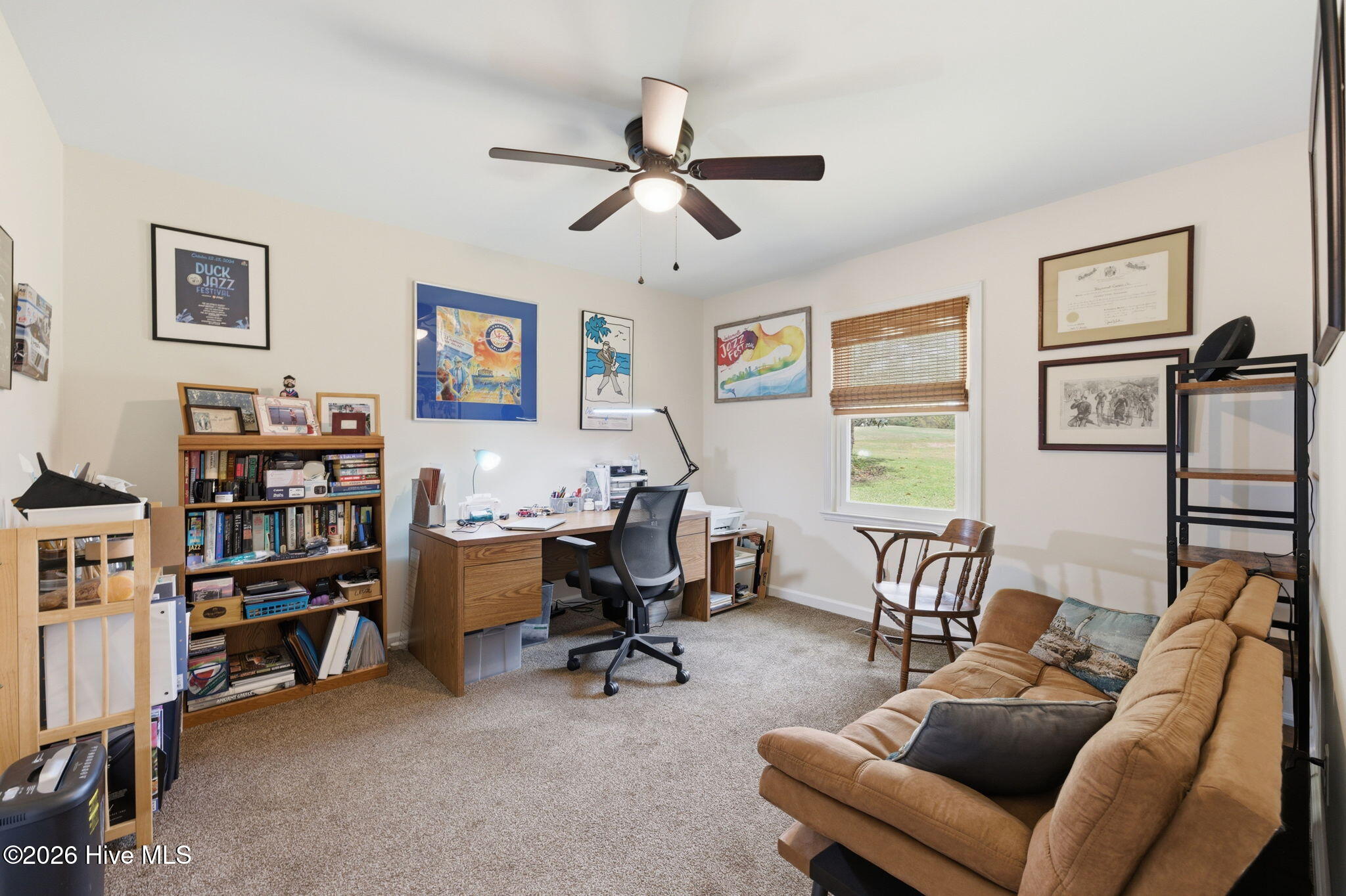 253 Shoreline Drive,New Bern
