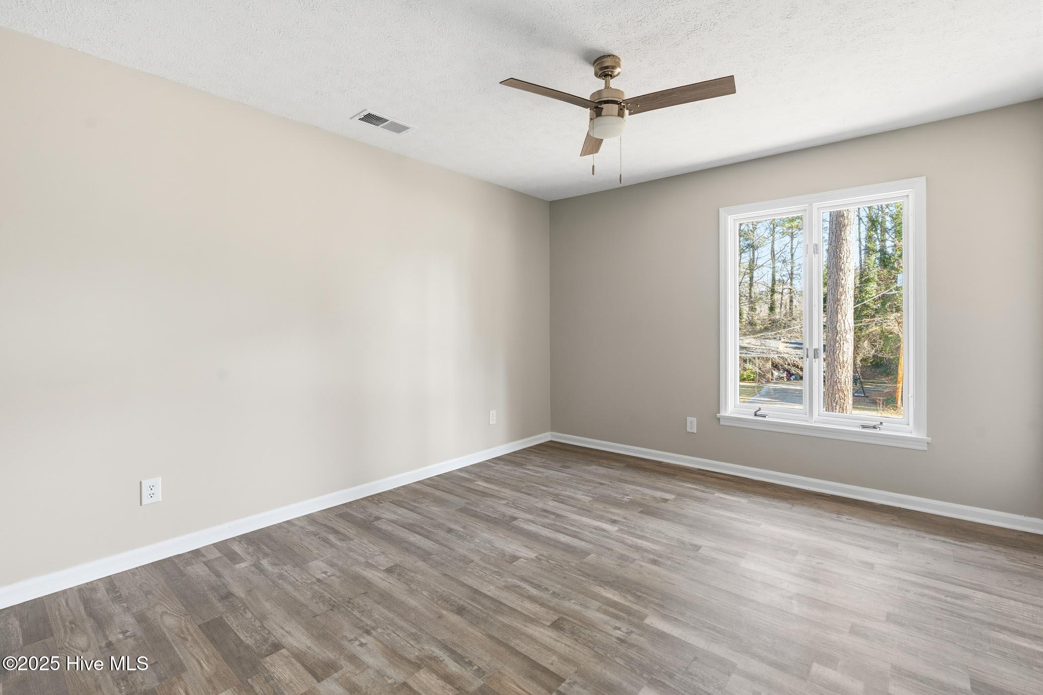 1431 Cumberland Circle, Rockingham, NC, 28379