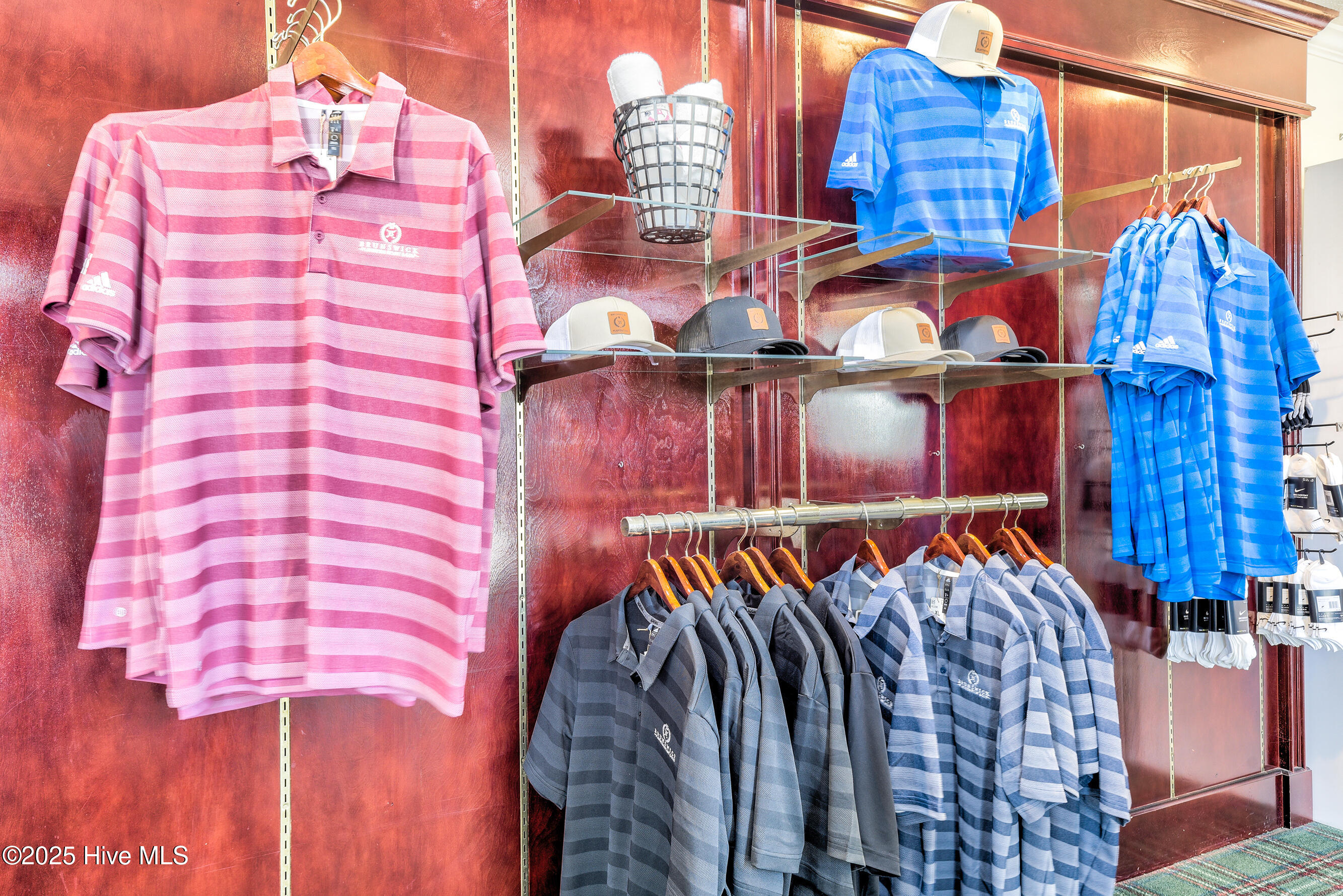 100520217 | Photo 53