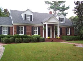 2233 McDowell Street, Augusta, GA 30904 Listing Photo  1