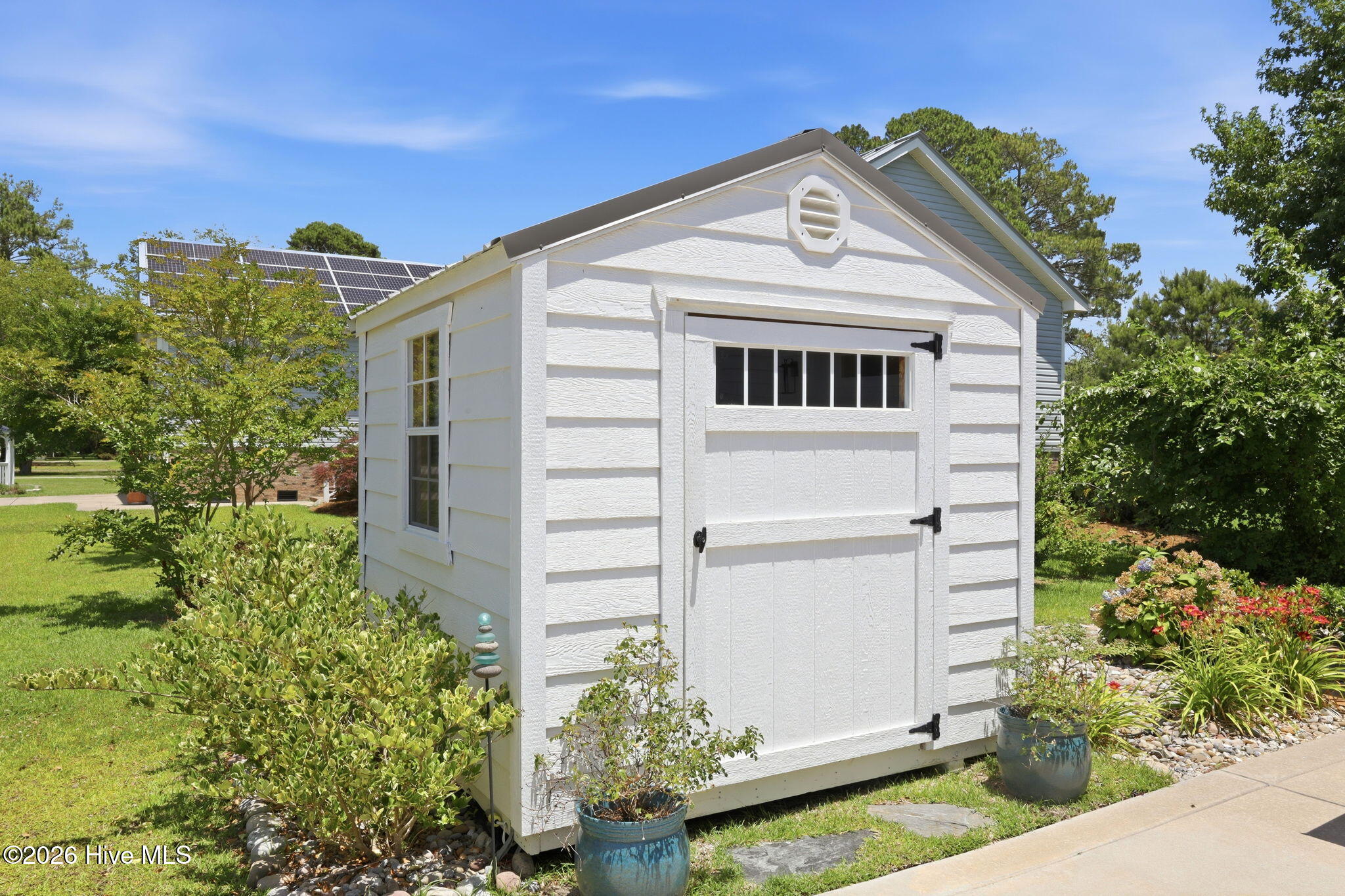 1106 Link Lane,Oriental