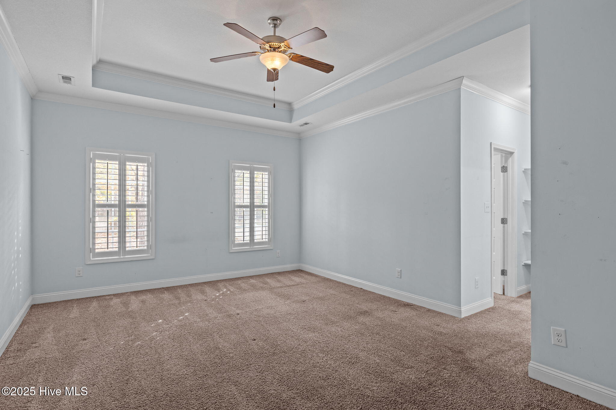 100544125 | Photo 27