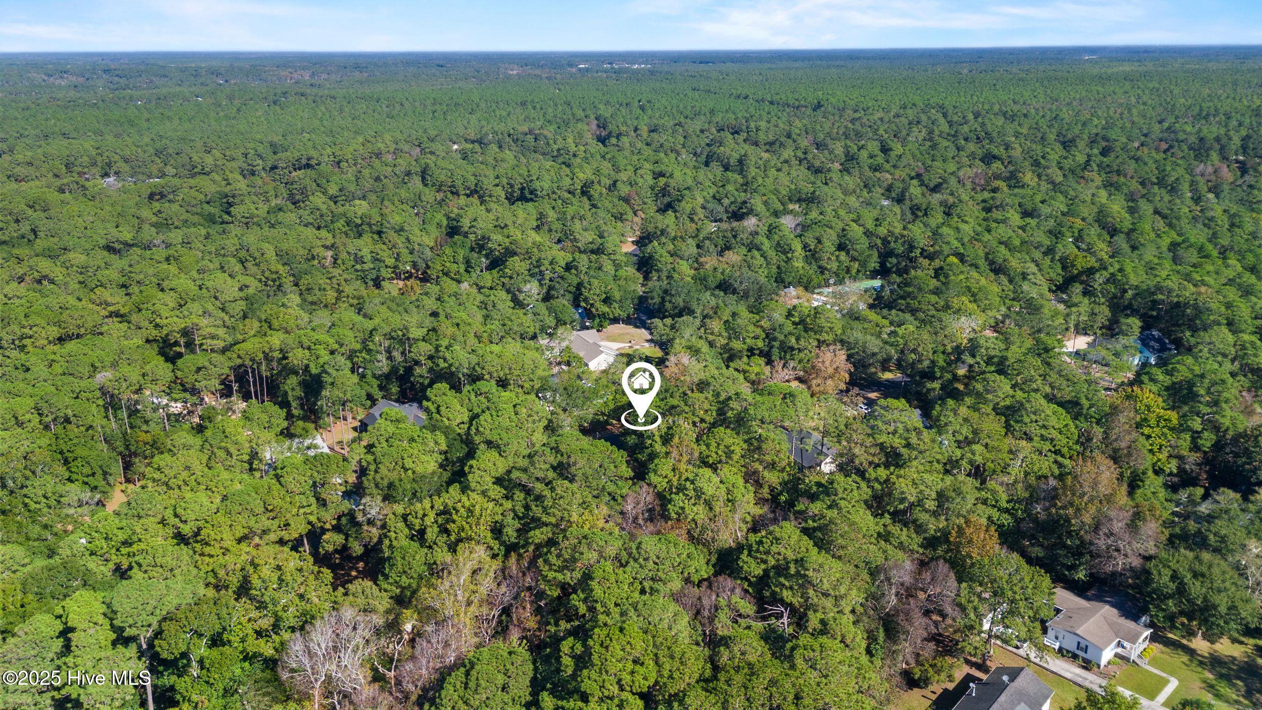 100537622 | Photo 47