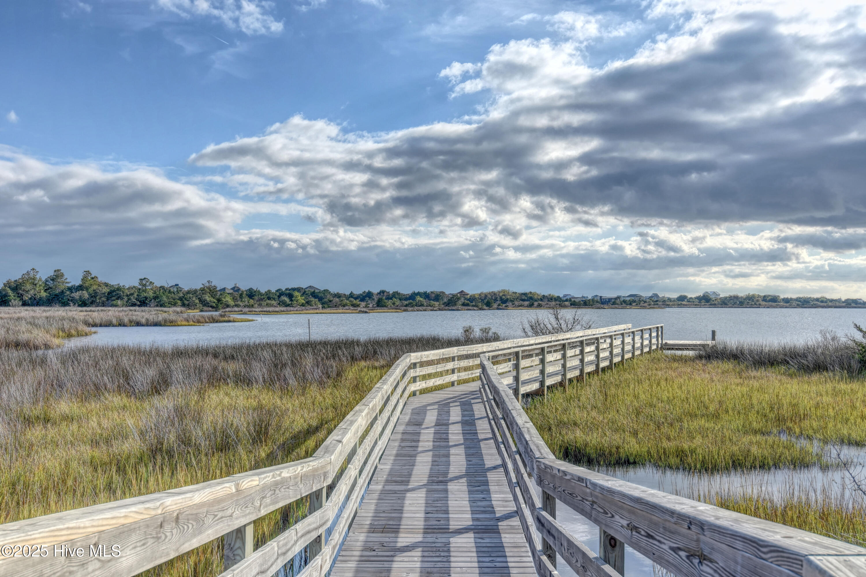 Homes for sale in Sneads Ferry, NC | 355 Landon Ln, Sneads Ferry, NC 28460 | MLS# 100525332