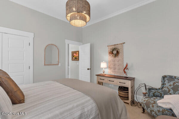 100545282 | Photo 32