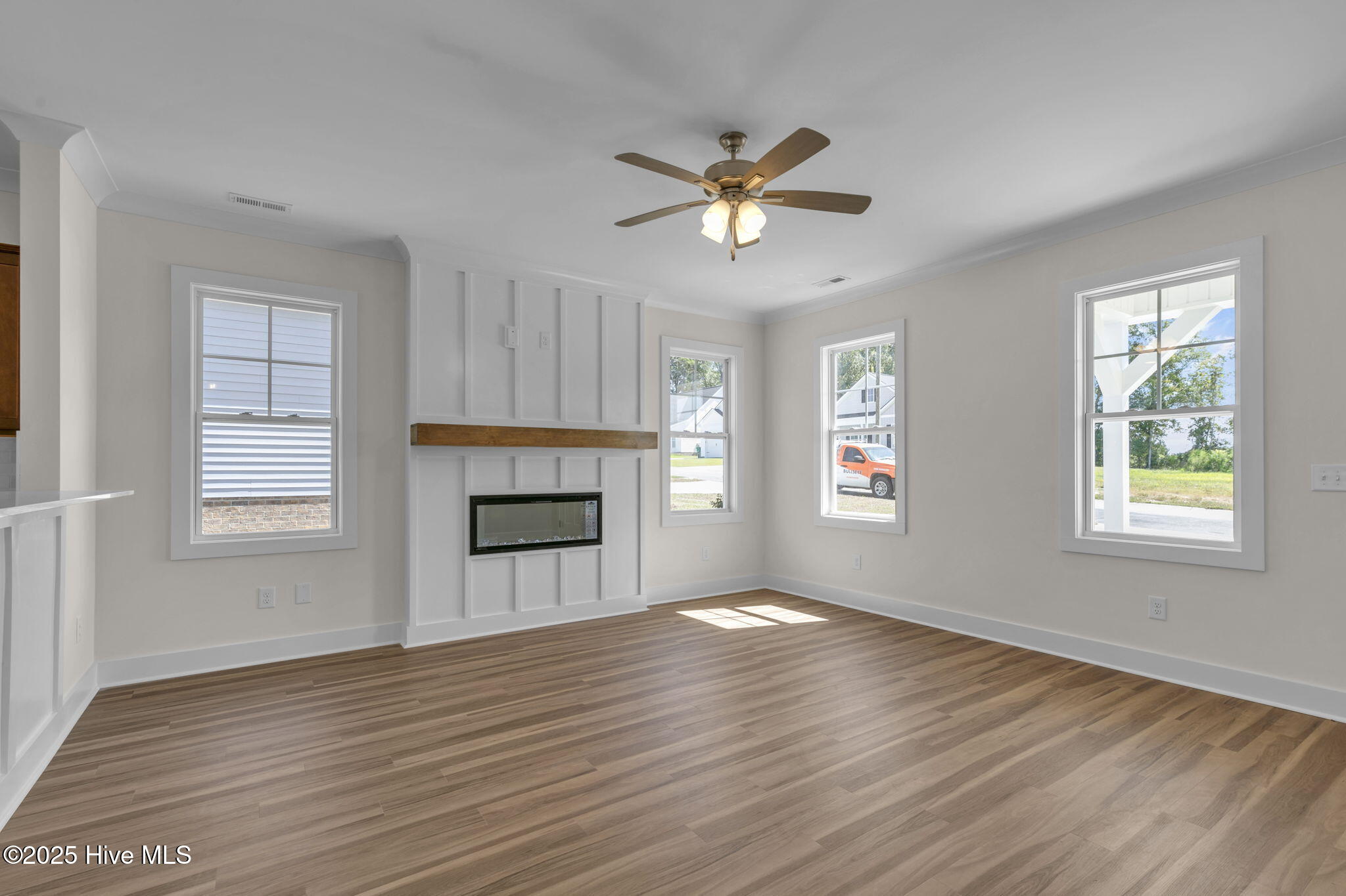 Homes for sale in Wilson, NC | 3228 Dolostone Ct Sw, Wilson, NC 27893 | MLS# 100529942