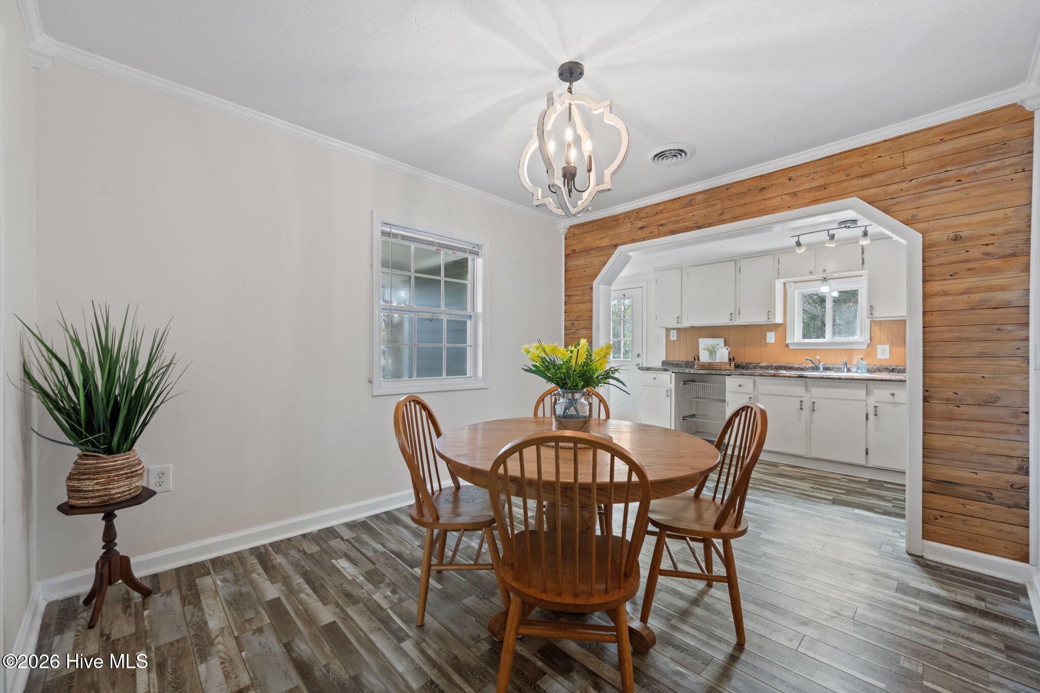 149 Haws Run Road, Jacksonville, NC, 28540